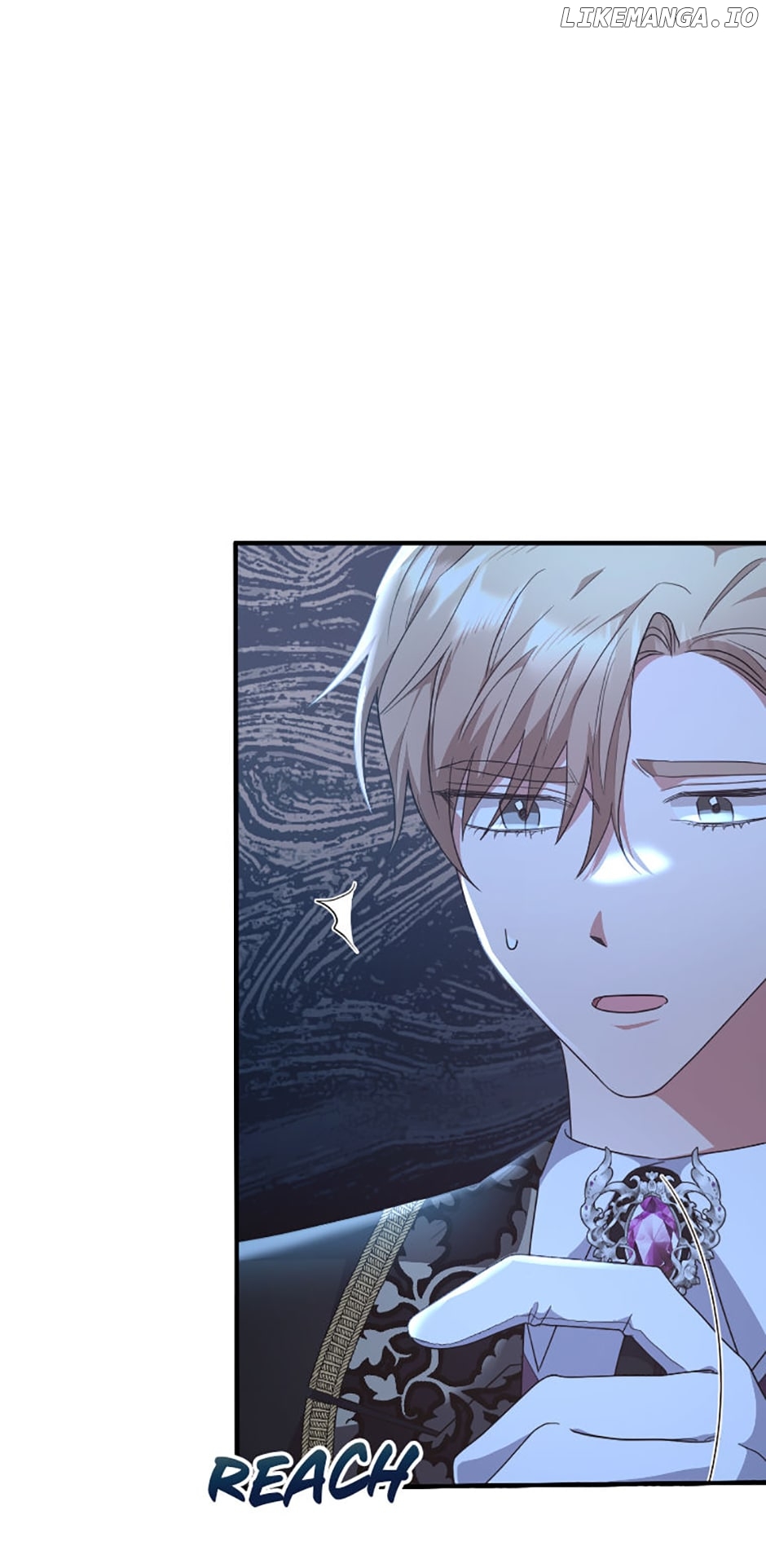 The Marquess's Favorite Chapter 62 - page 29