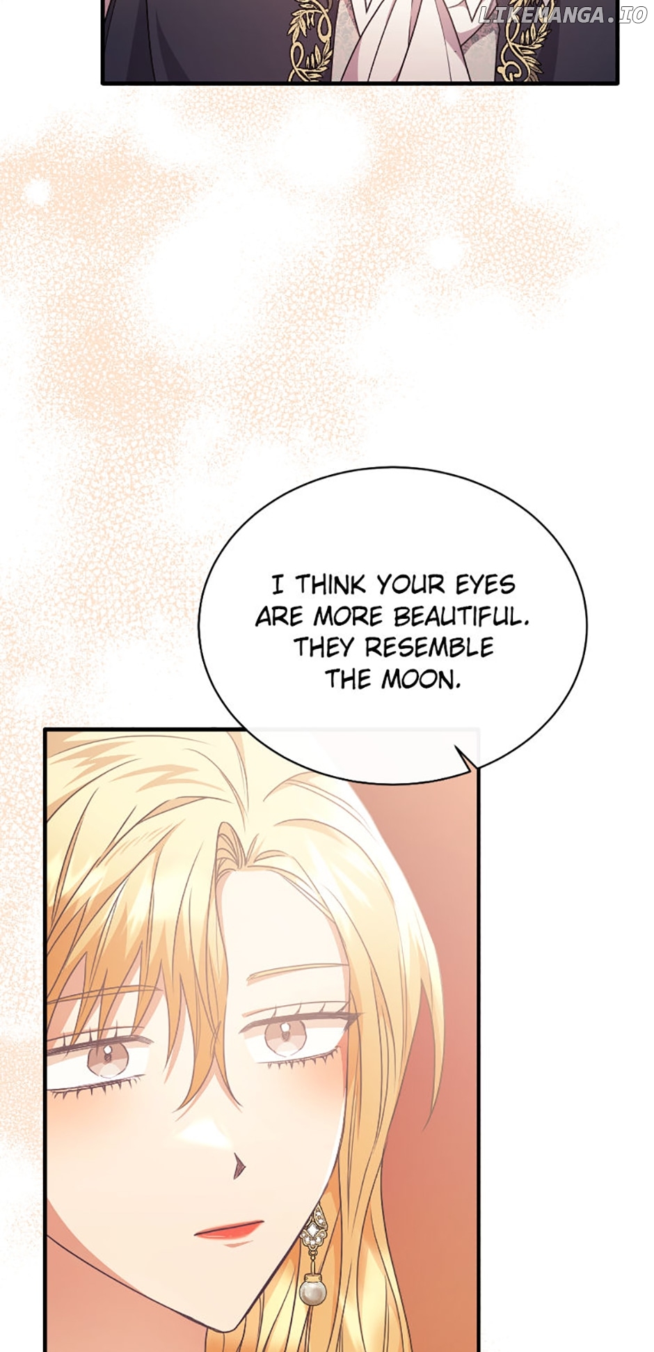 The Marquess's Favorite Chapter 62 - page 58