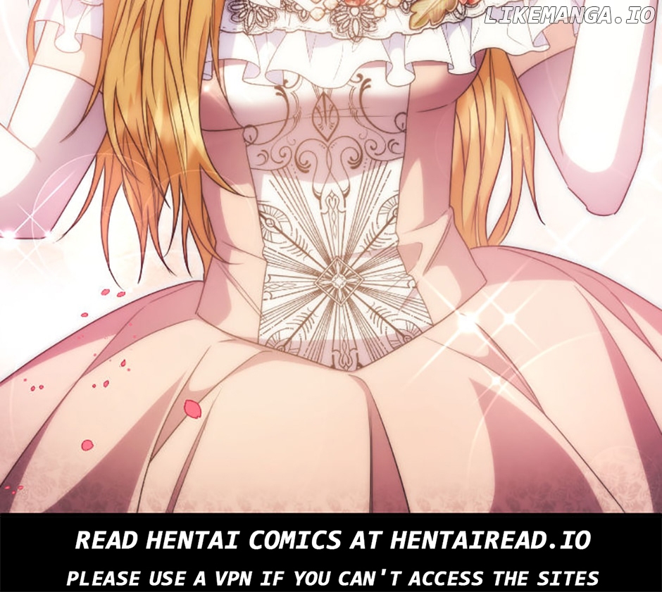 The Marquess's Favorite Chapter 62 - page 71