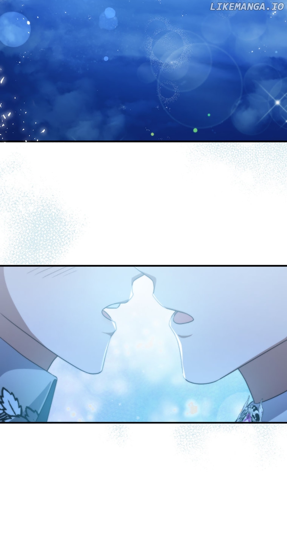 The Marquess's Favorite Chapter 62 - page 9