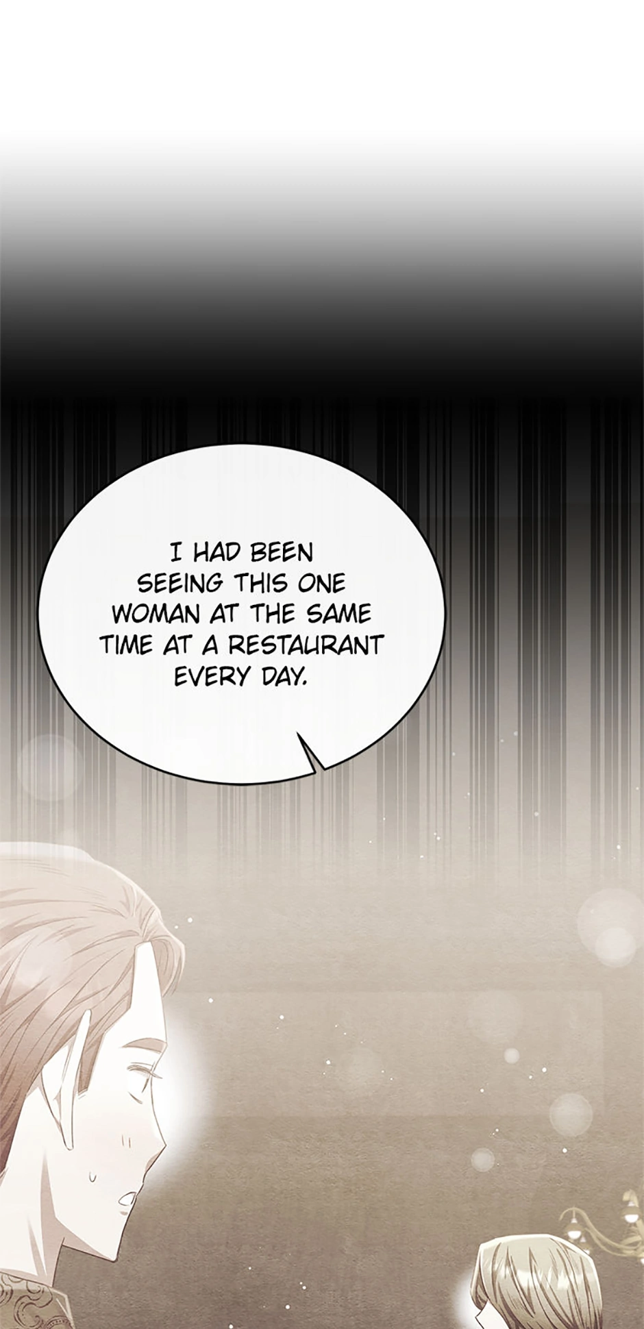 The Marquess's Favorite Chapter 75 - page 42
