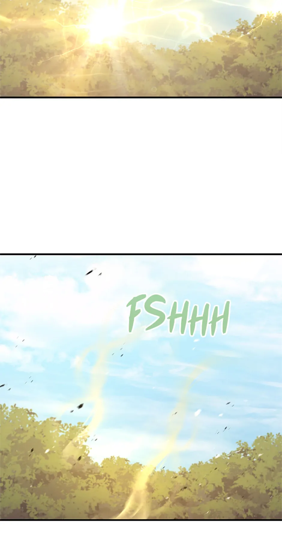 The Marquess's Favorite Chapter 84 - page 11