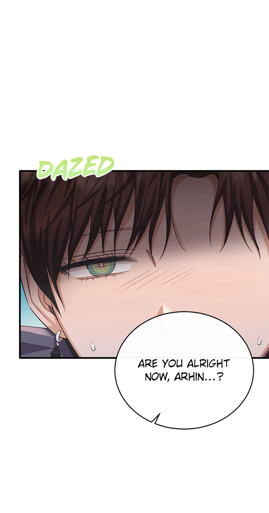 The Marquess's Favorite Chapter 84 - page 13