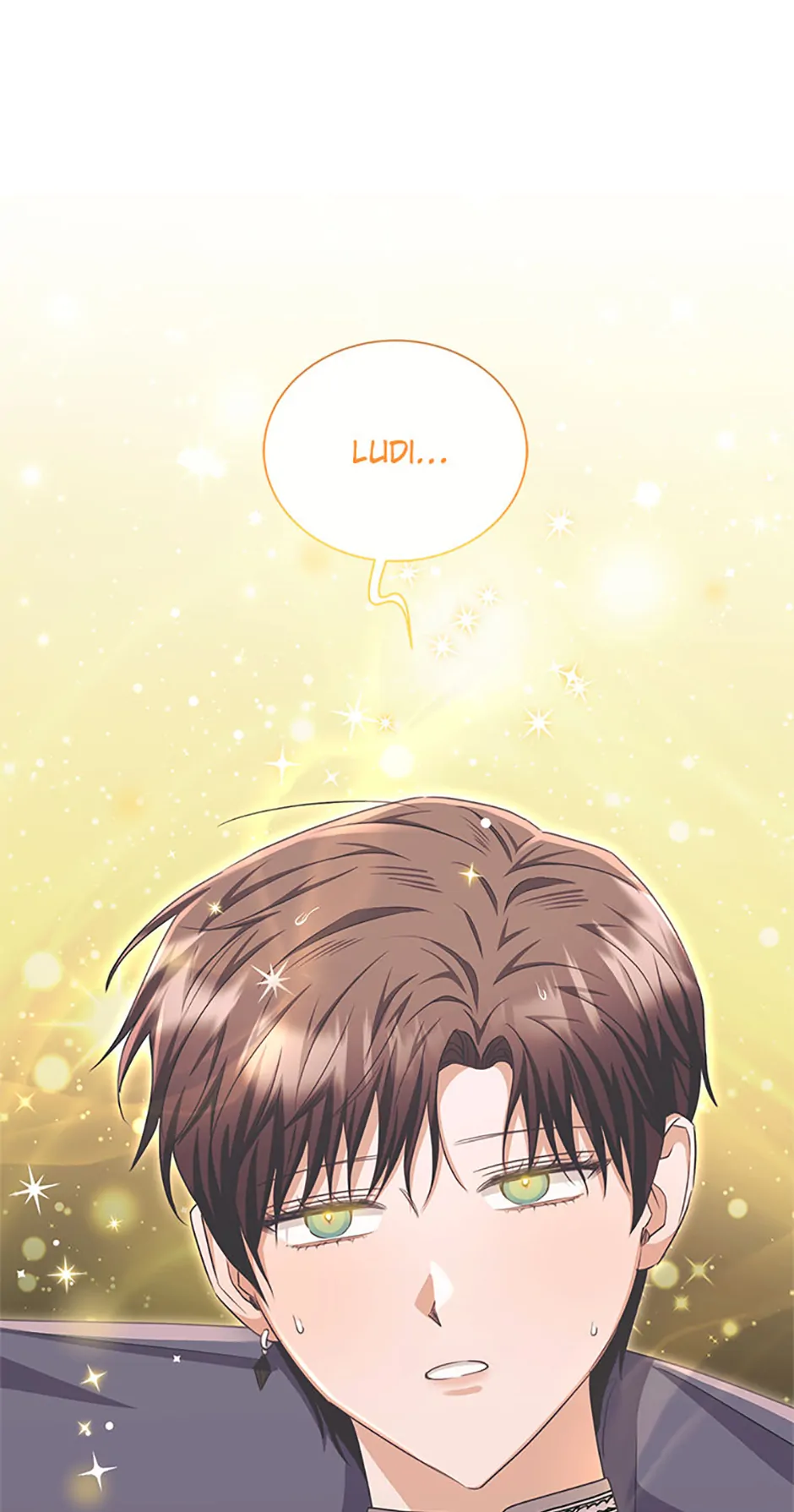 The Marquess's Favorite Chapter 84 - page 14