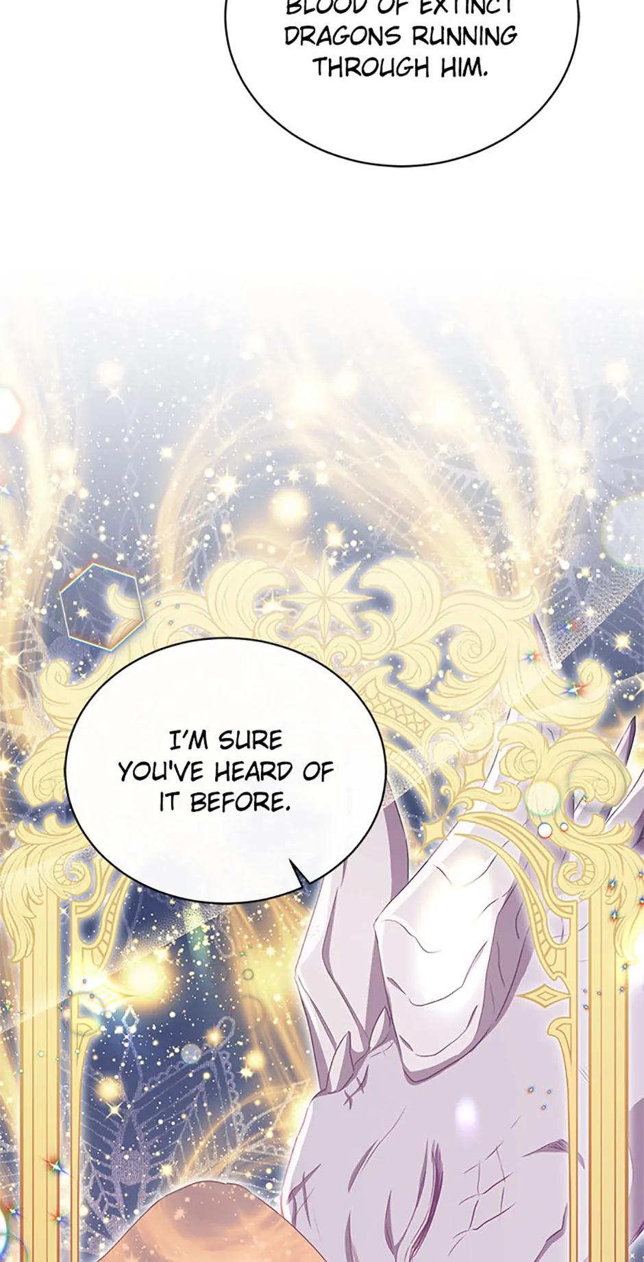 The Marquess's Favorite Chapter 84 - page 26