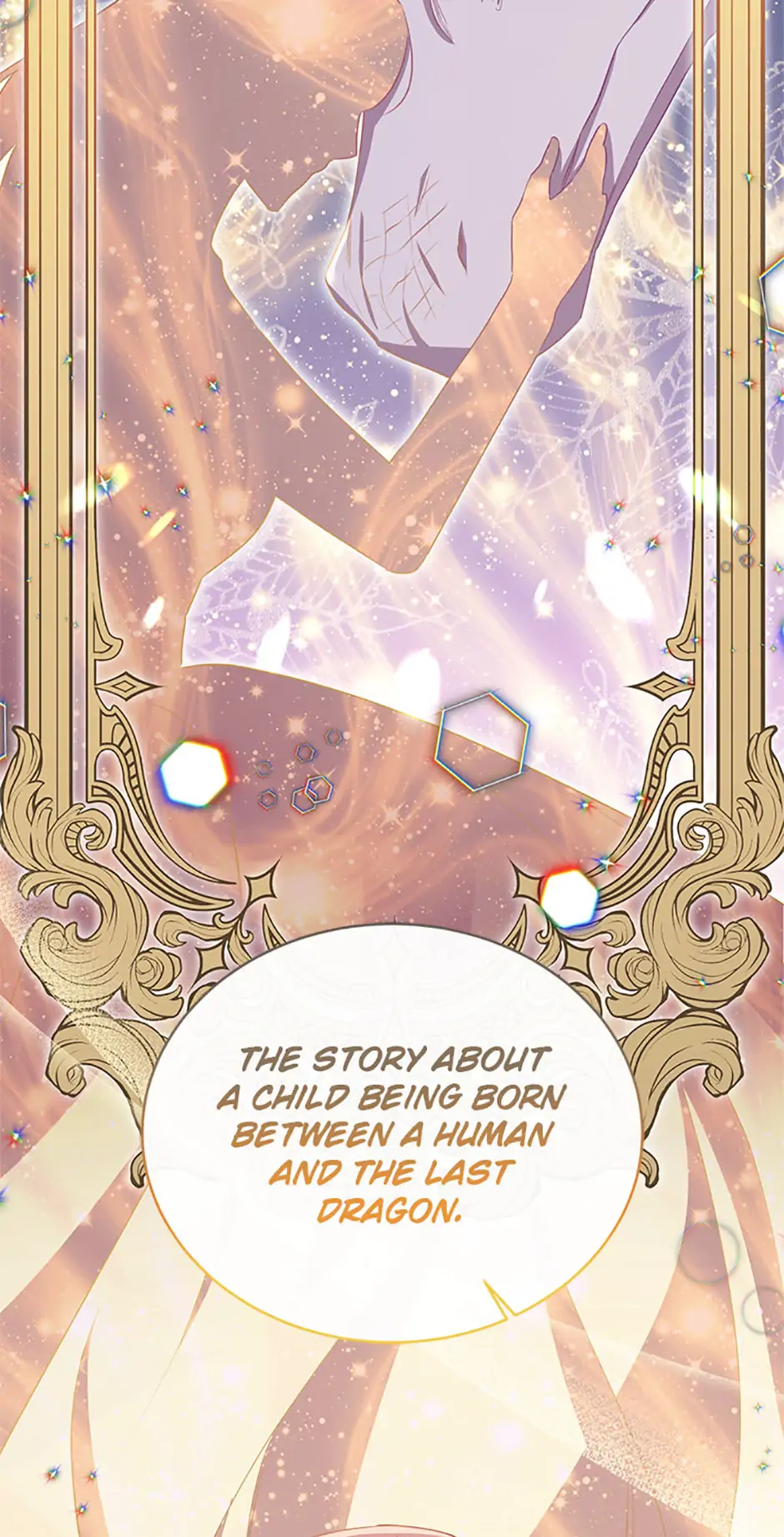 The Marquess's Favorite Chapter 84 - page 27