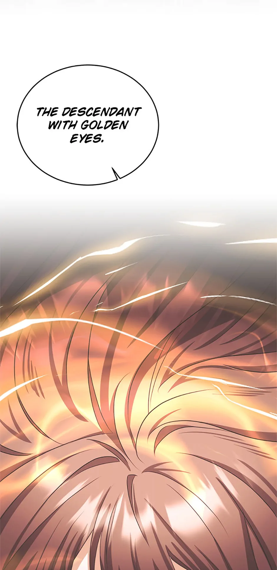 The Marquess's Favorite Chapter 84 - page 32