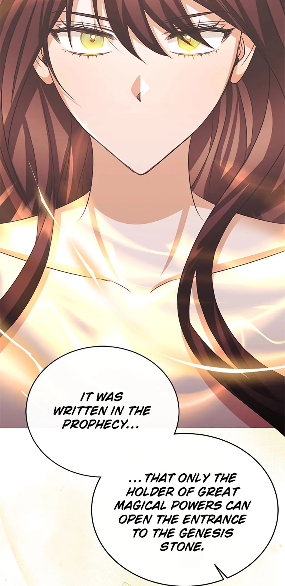 The Marquess's Favorite Chapter 84 - page 33
