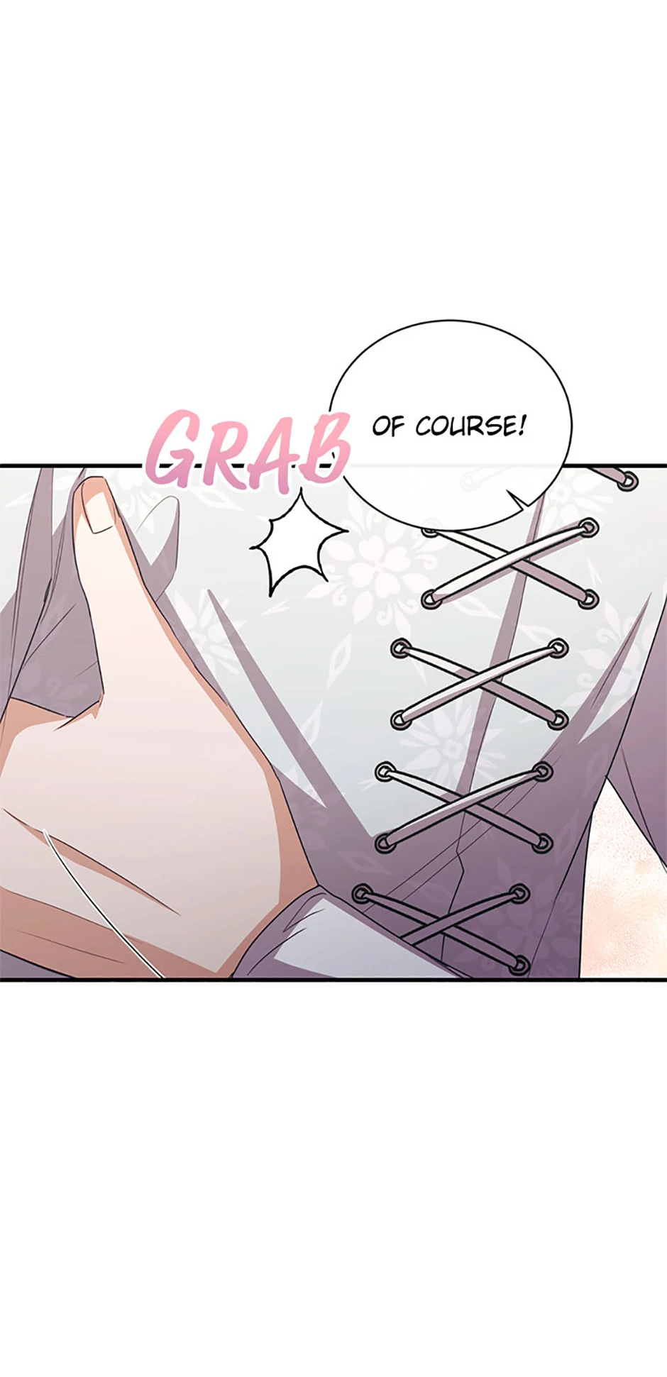The Marquess's Favorite Chapter 84 - page 44