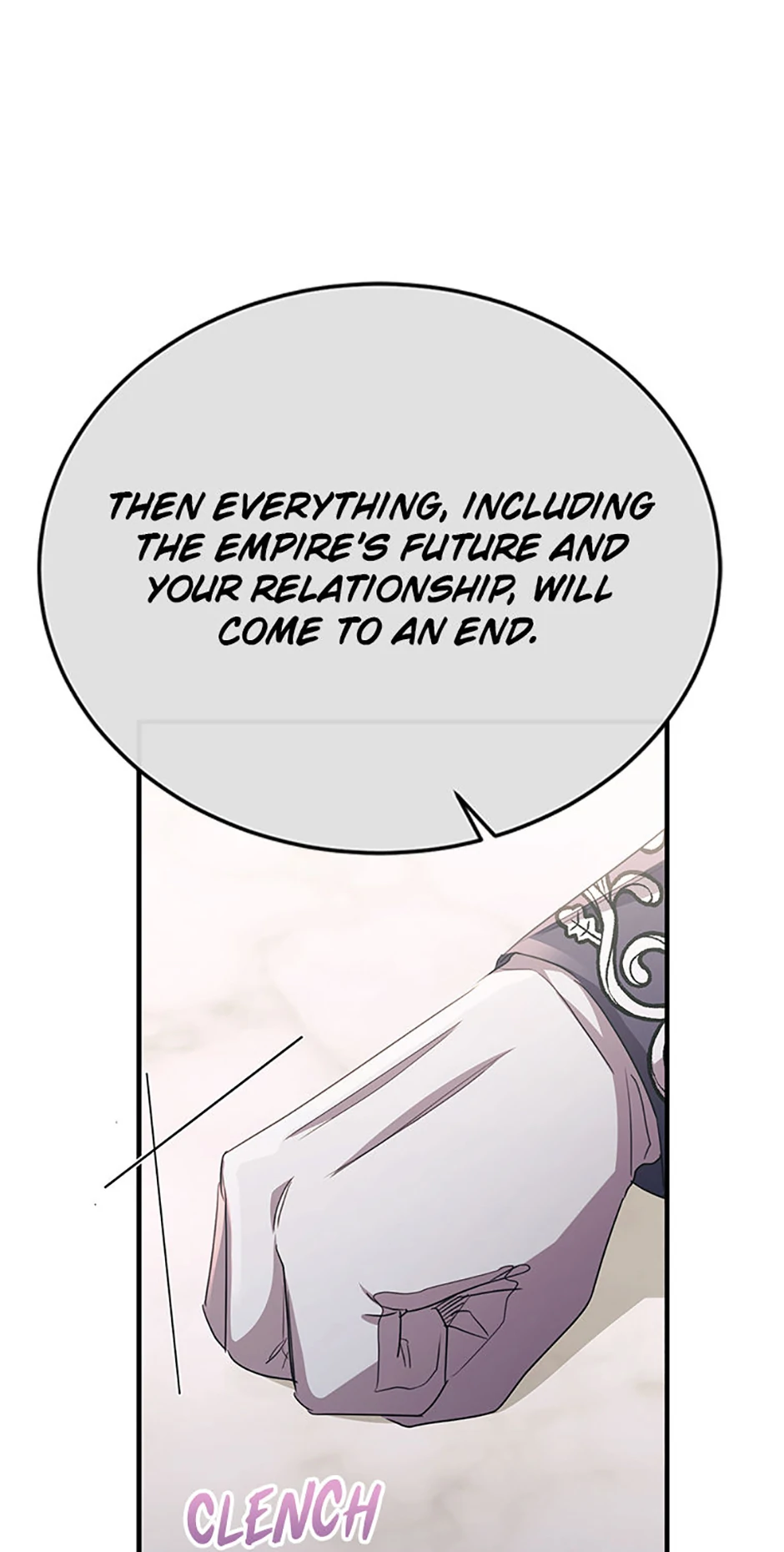 The Marquess's Favorite Chapter 84 - page 52