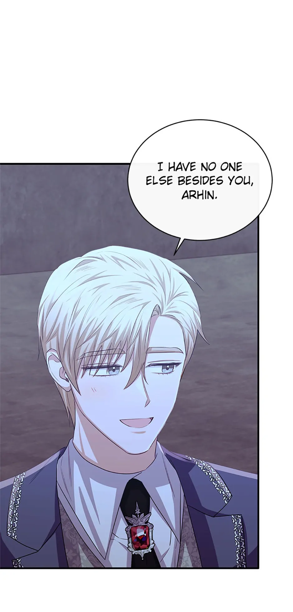 The Marquess's Favorite Chapter 84 - page 63
