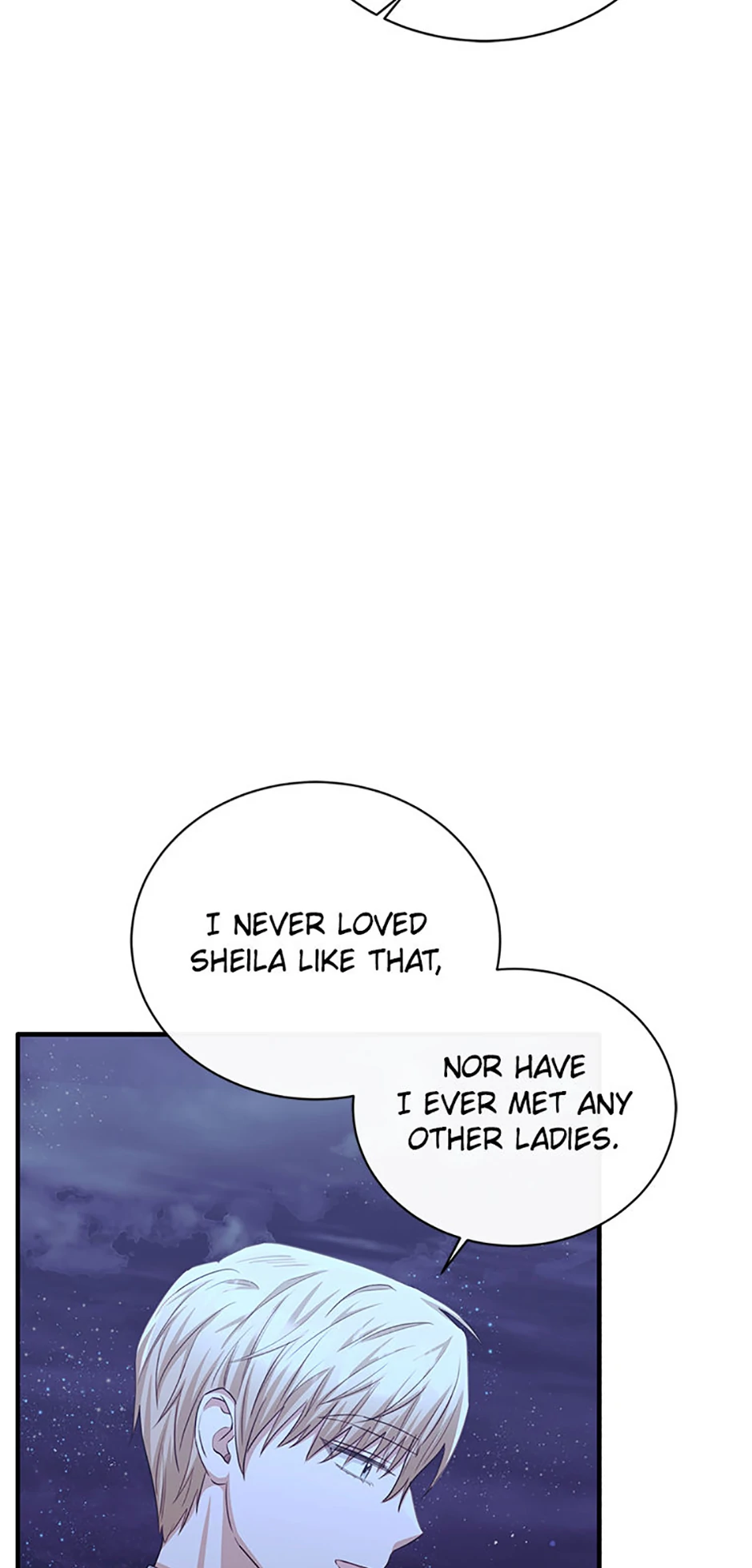 The Marquess's Favorite Chapter 84 - page 65