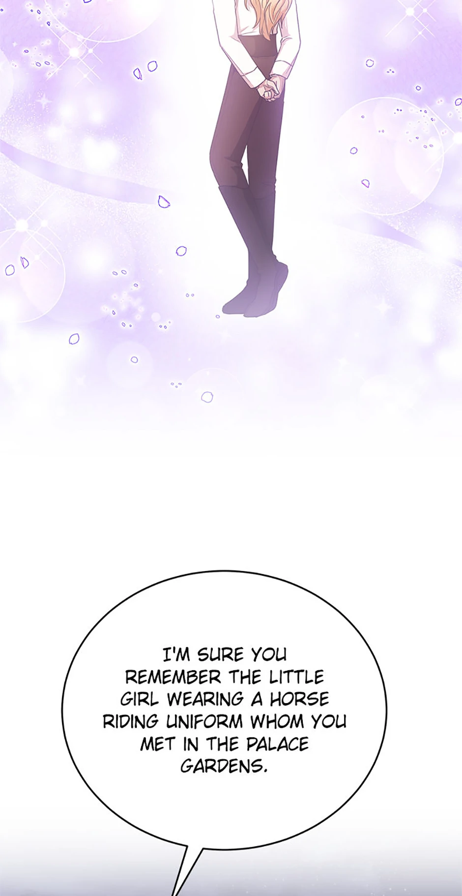 The Marquess's Favorite Chapter 84 - page 76
