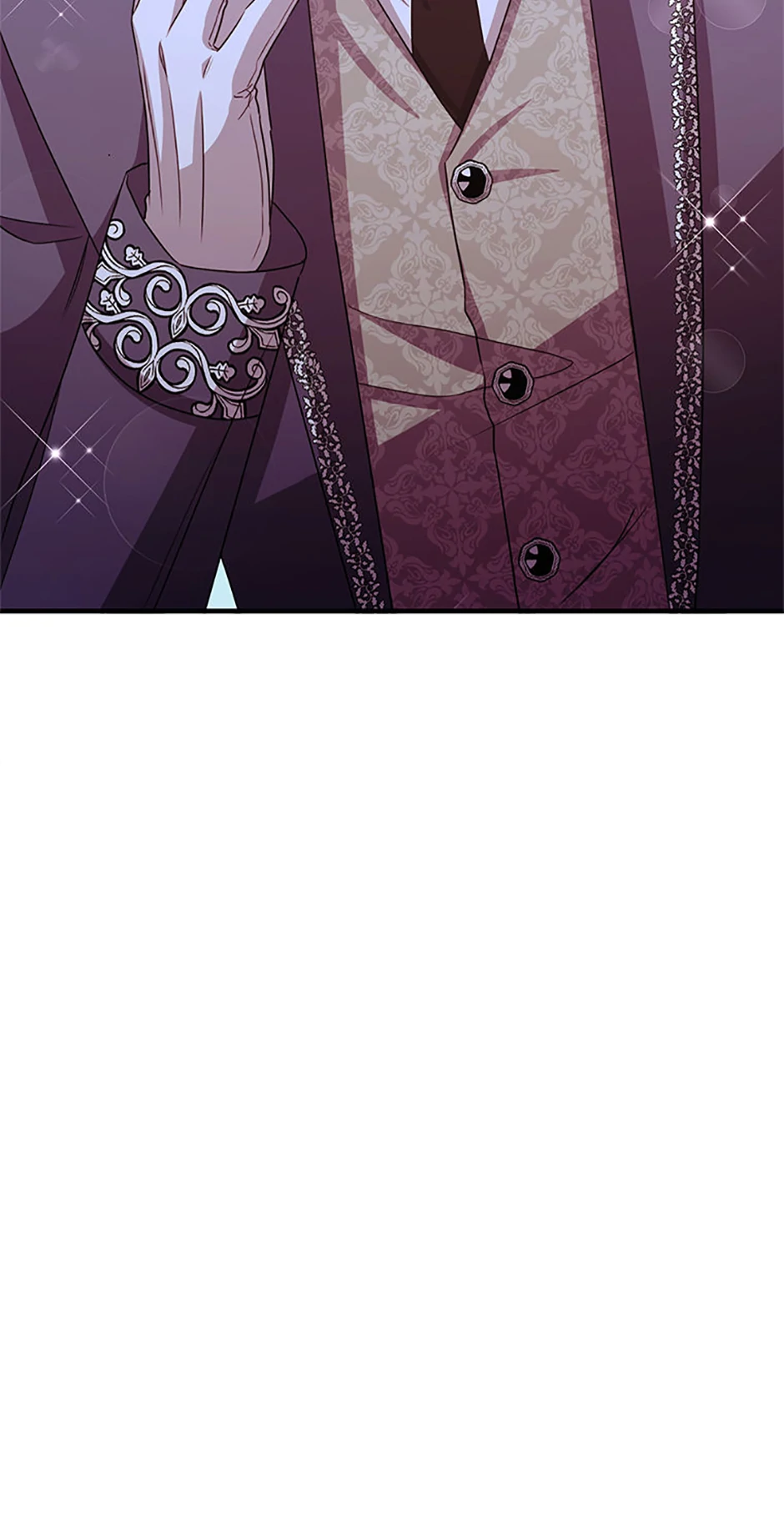 The Marquess's Favorite Chapter 84 - page 79