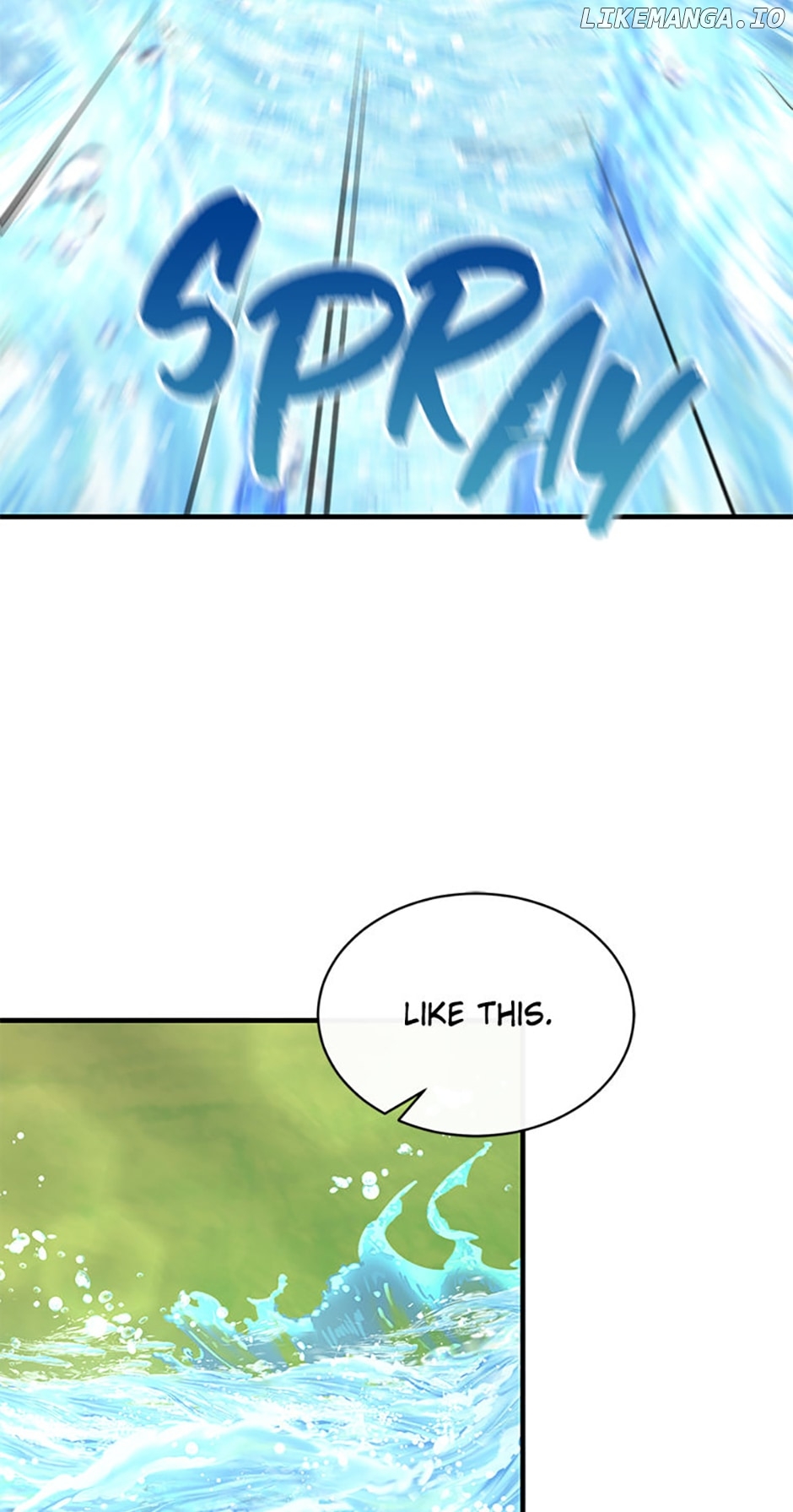 The Marquess's Favorite Chapter 25 - page 15