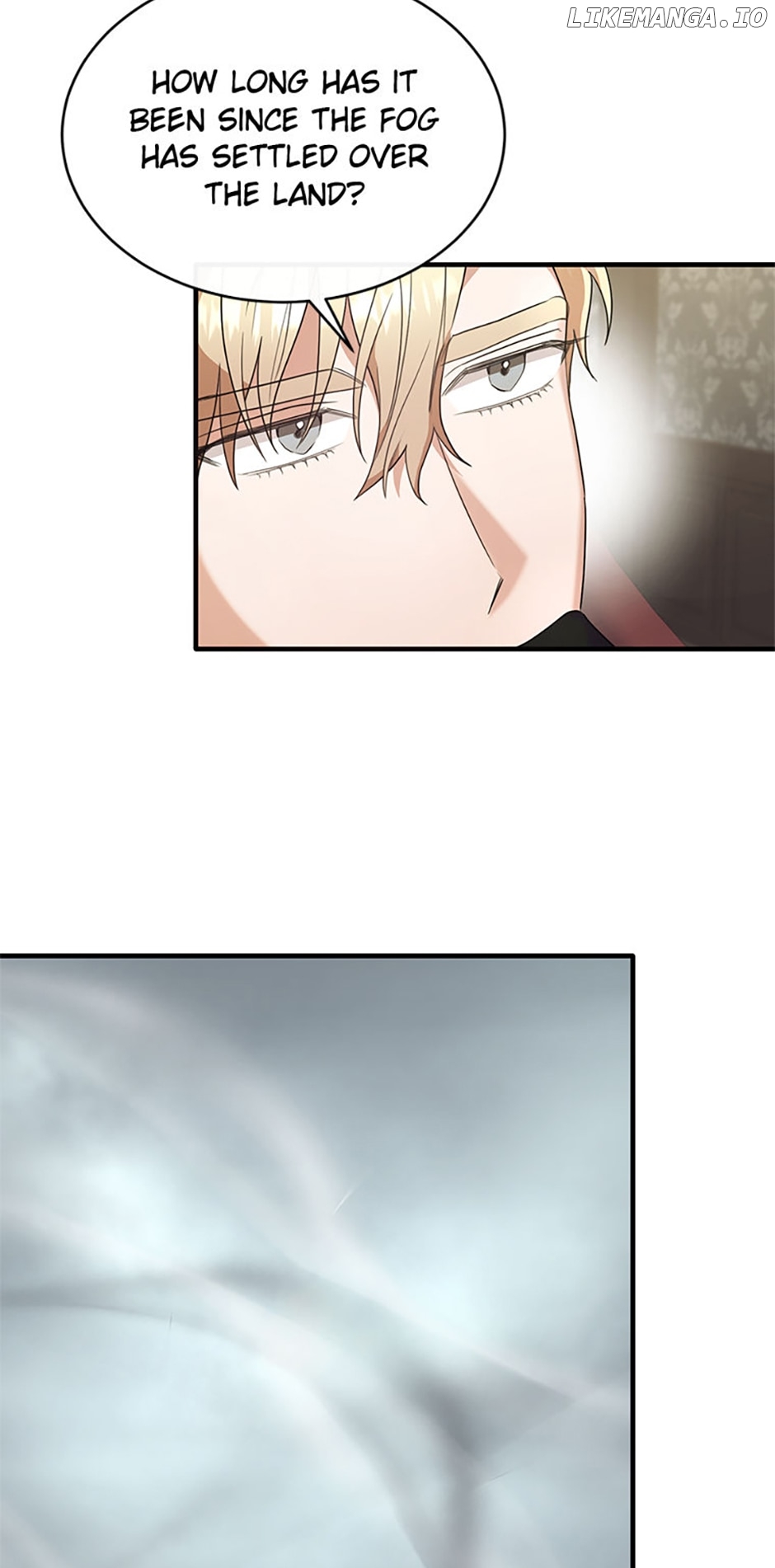 The Marquess's Favorite Chapter 25 - page 54