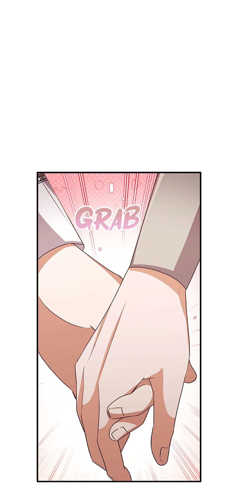 The Marquess's Favorite Chapter 83 - page 20