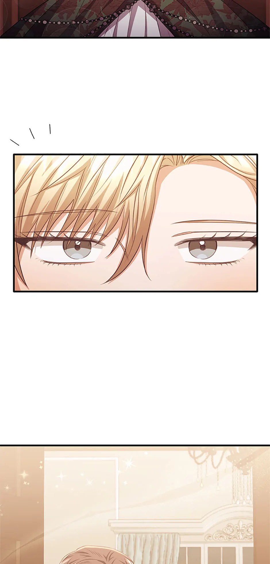 The Marquess's Favorite Chapter 83 - page 27