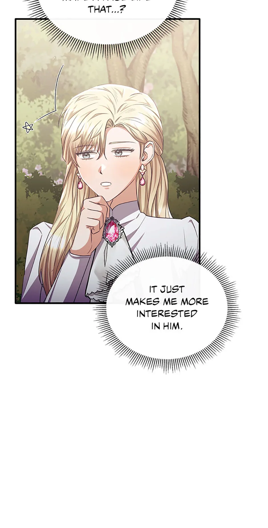 The Marquess's Favorite Chapter 83 - page 55