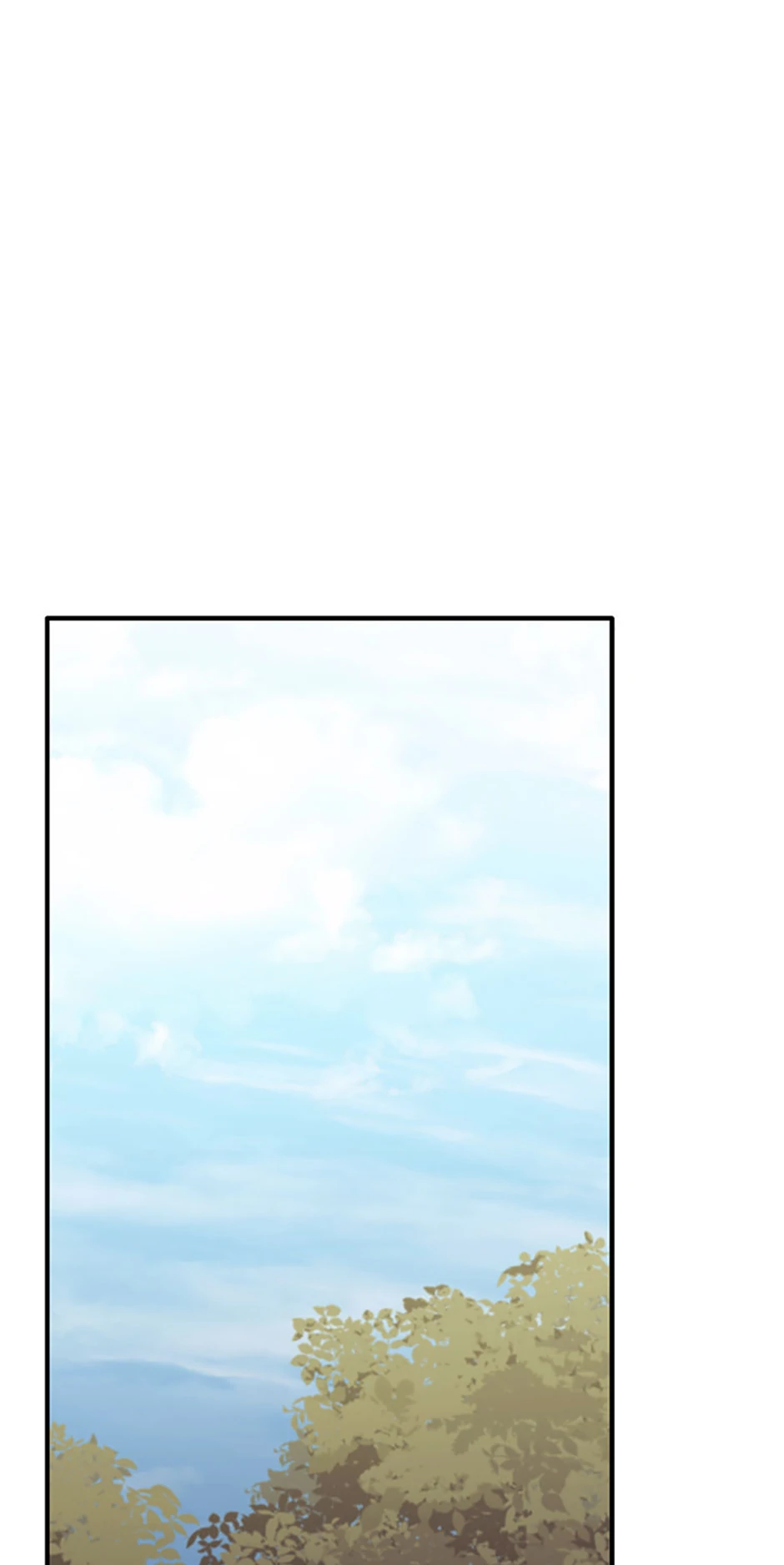The Marquess's Favorite Chapter 83 - page 58