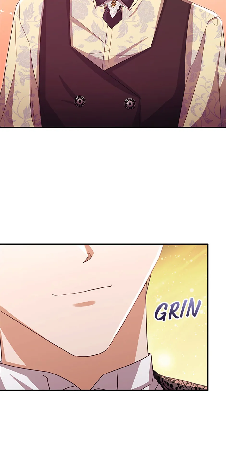 The Marquess's Favorite Chapter 83 - page 6