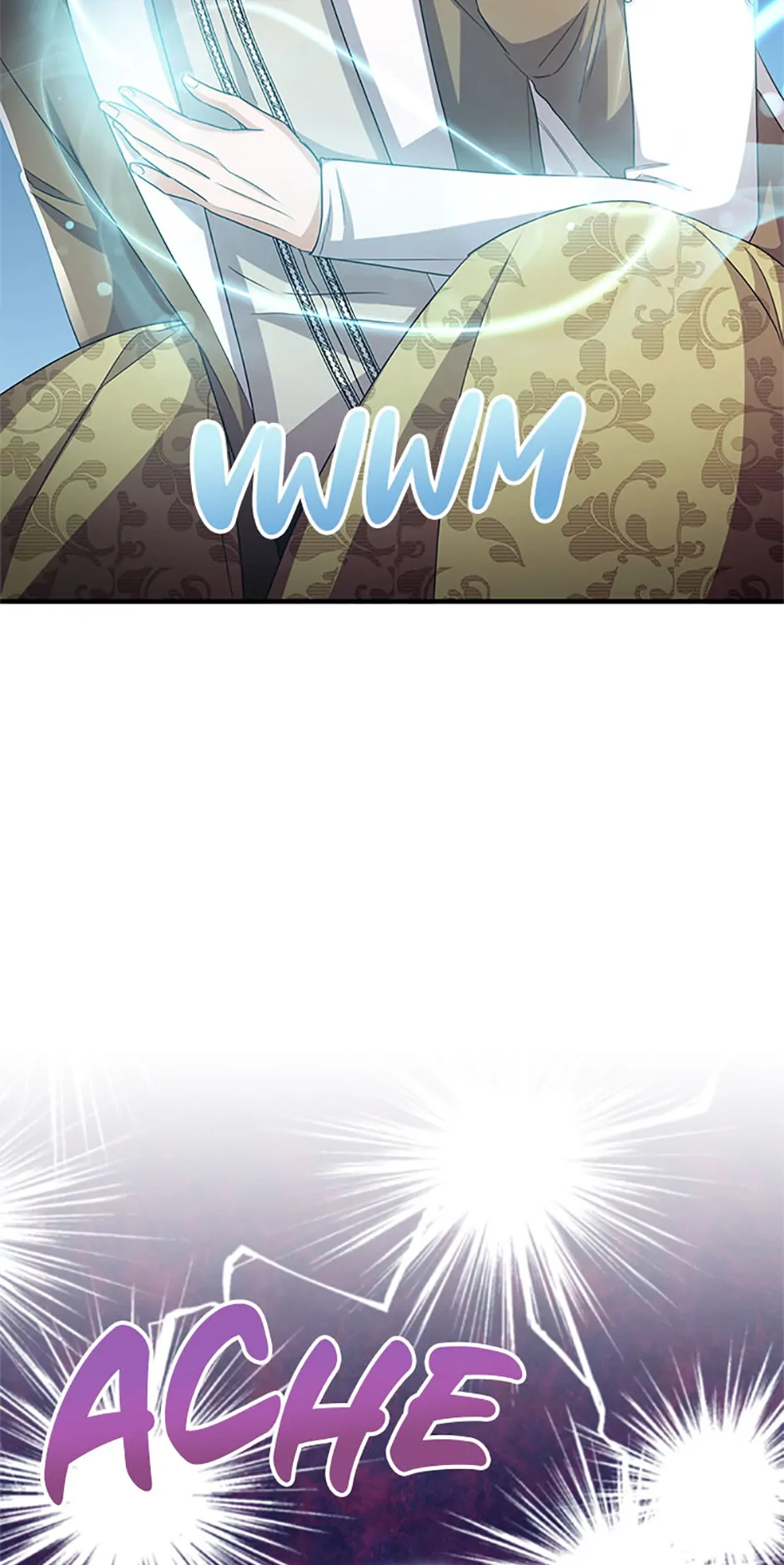 The Marquess's Favorite Chapter 83 - page 64