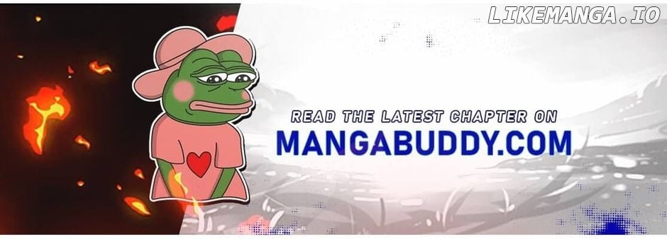 The Marquess's Favorite Chapter 83 - page 74