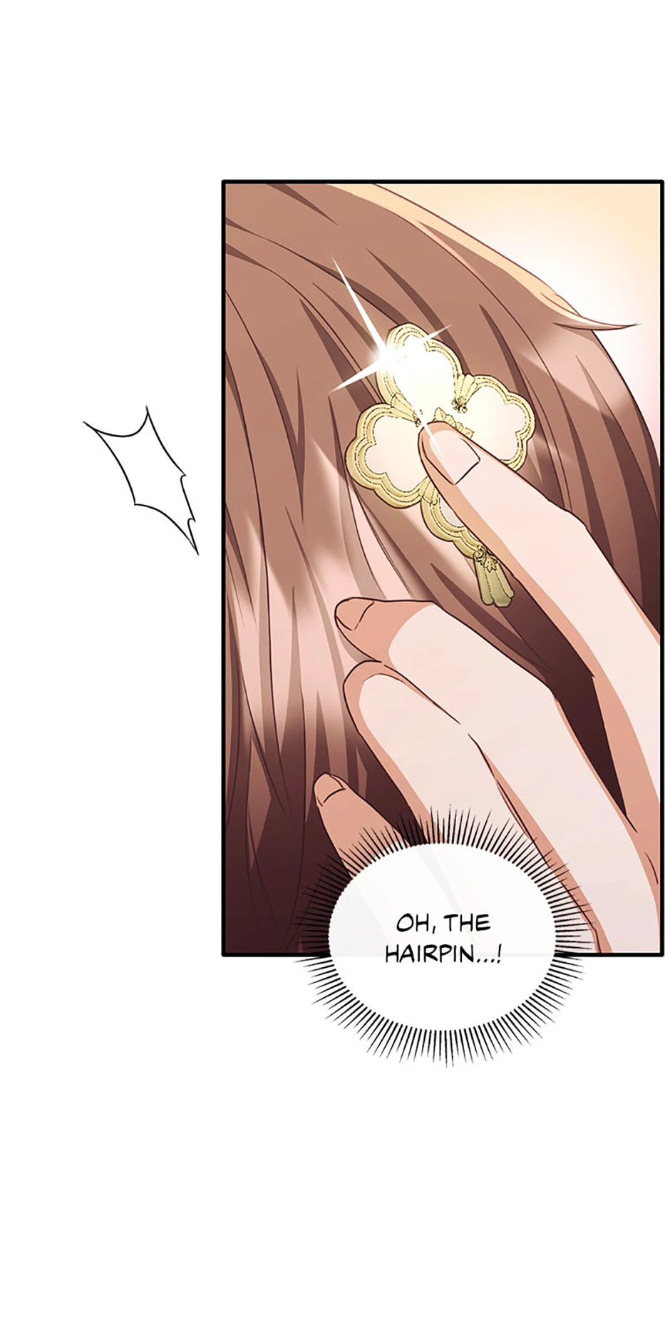 The Marquess's Favorite Chapter 83 - page 9