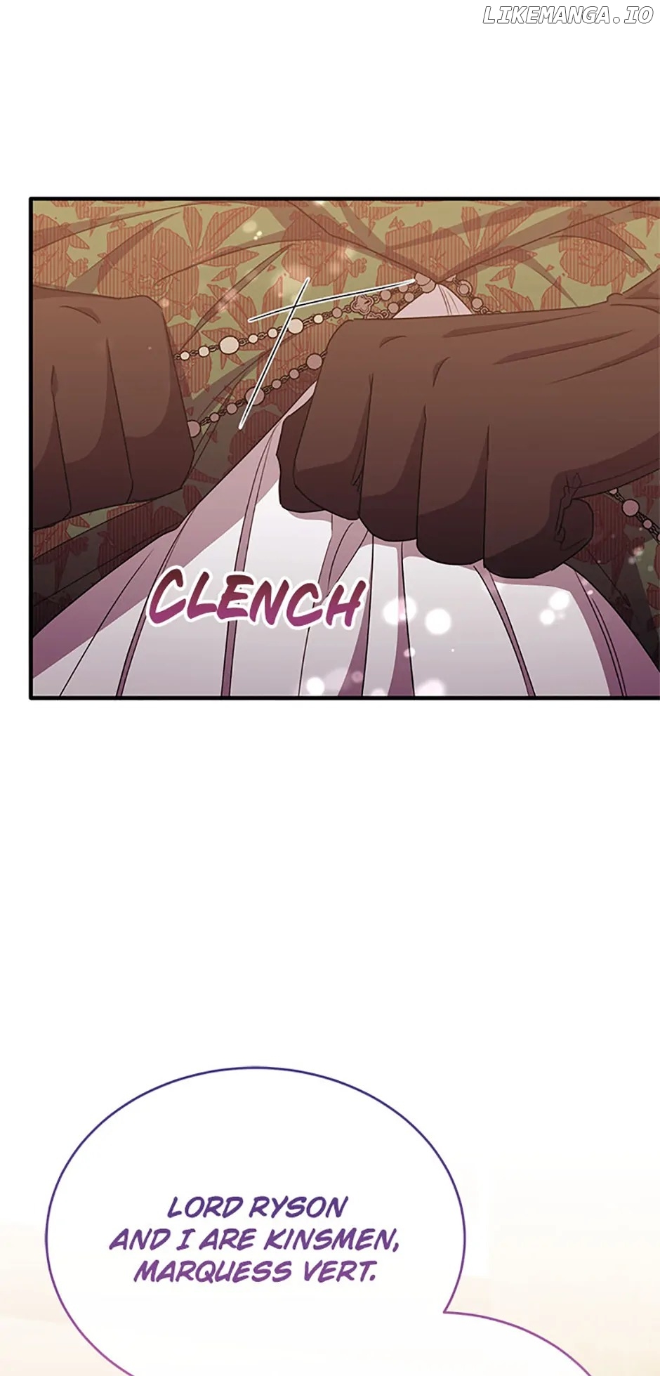 The Marquess's Favorite Chapter 82 - page 13