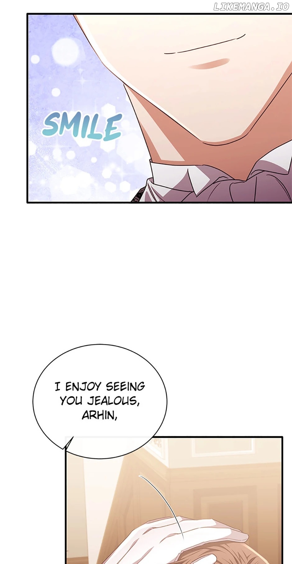 The Marquess's Favorite Chapter 82 - page 37