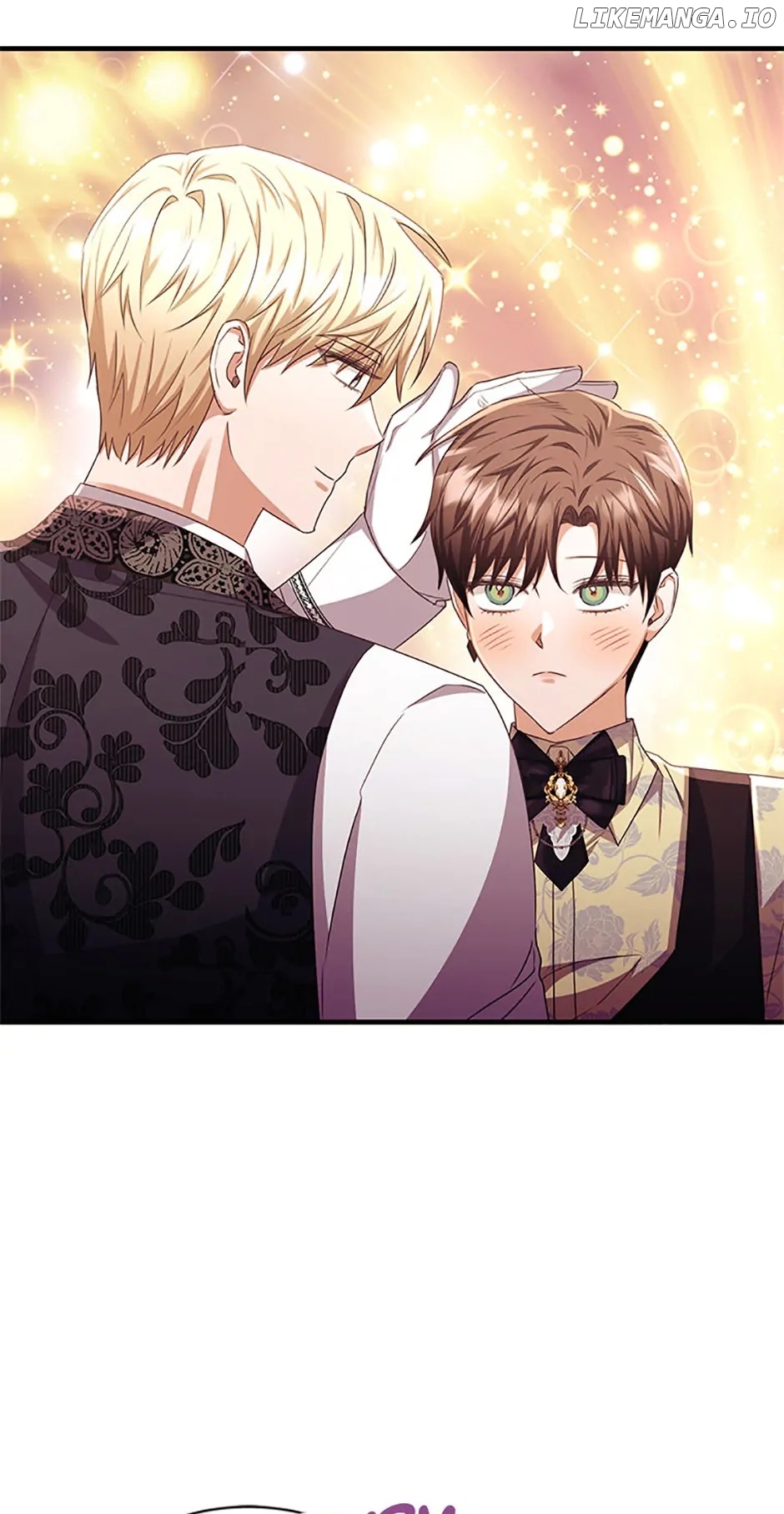 The Marquess's Favorite Chapter 82 - page 40