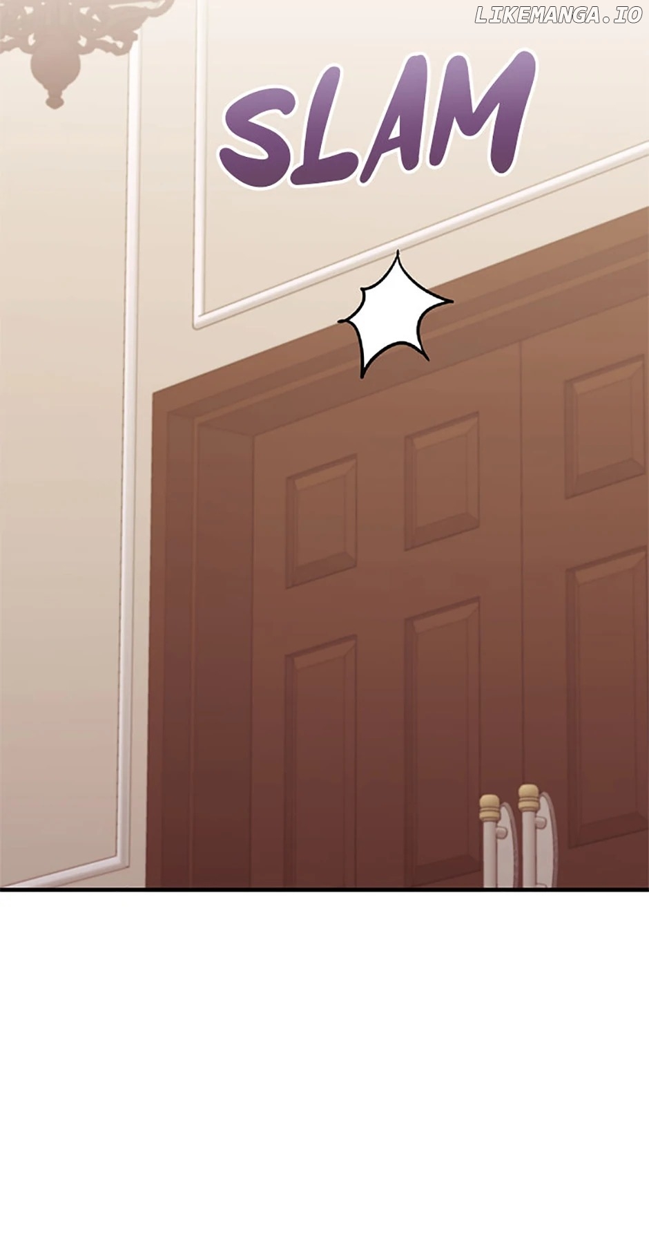 The Marquess's Favorite Chapter 82 - page 45