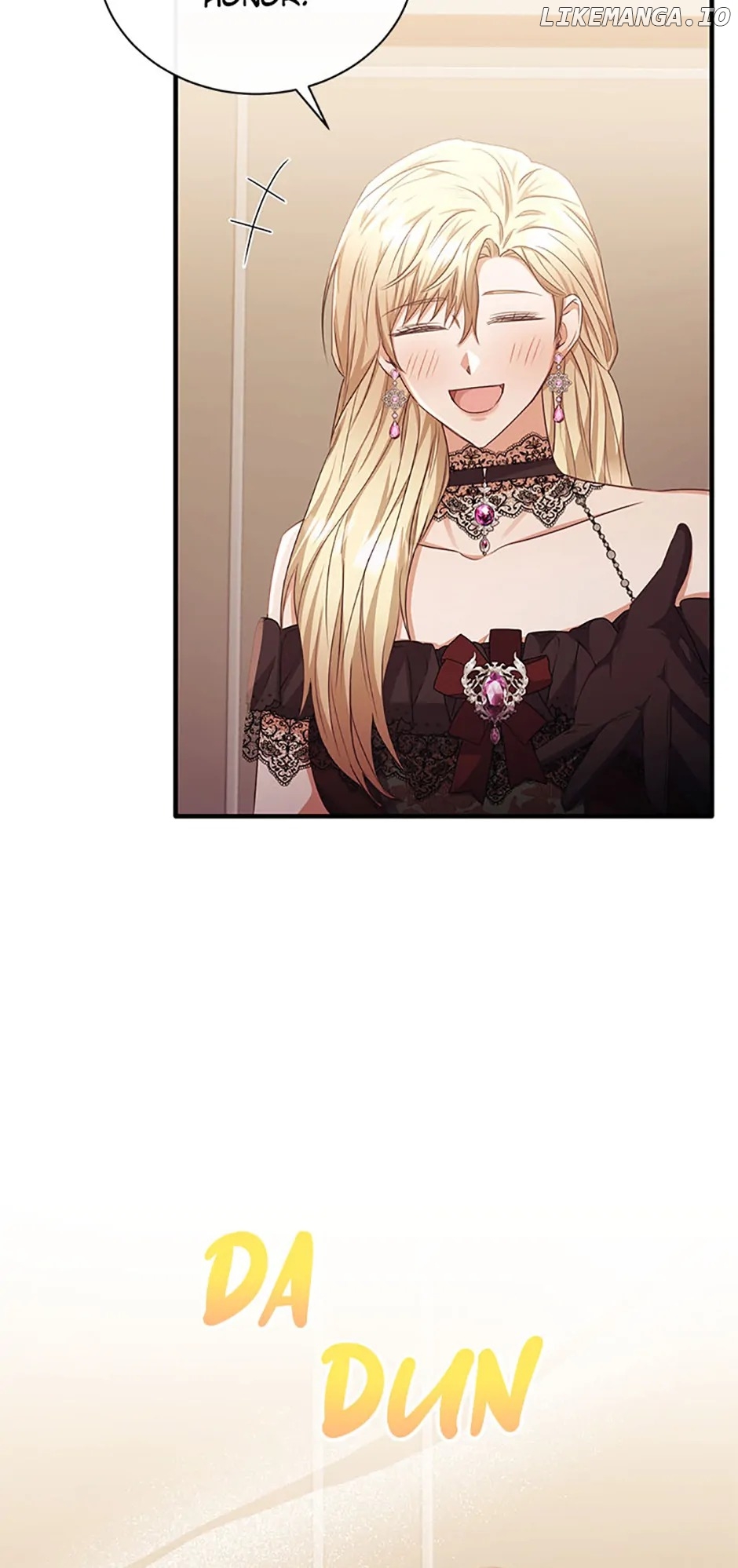The Marquess's Favorite Chapter 82 - page 50