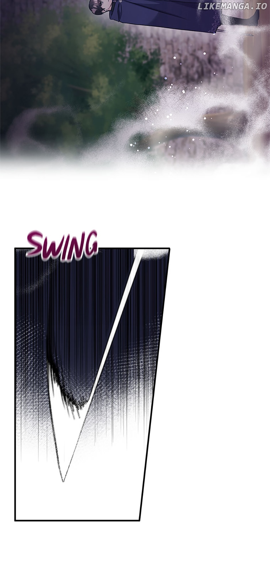 The Marquess's Favorite Chapter 7 - page 30