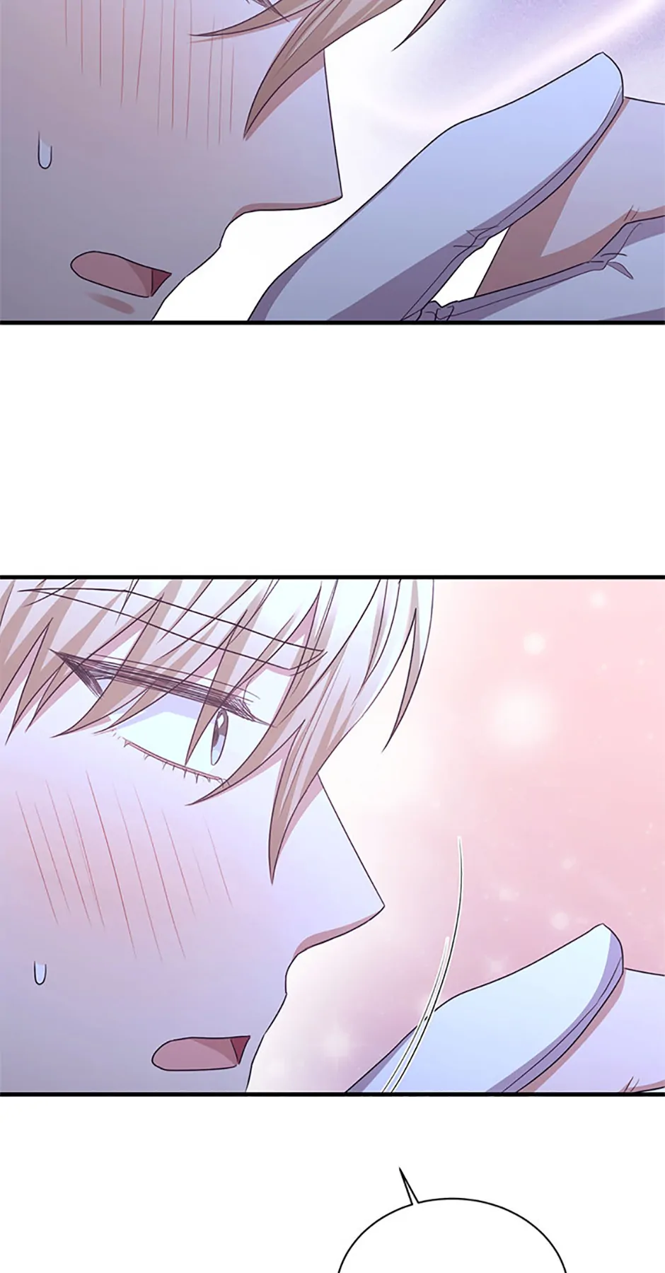 The Marquess's Favorite Chapter 80 - page 14