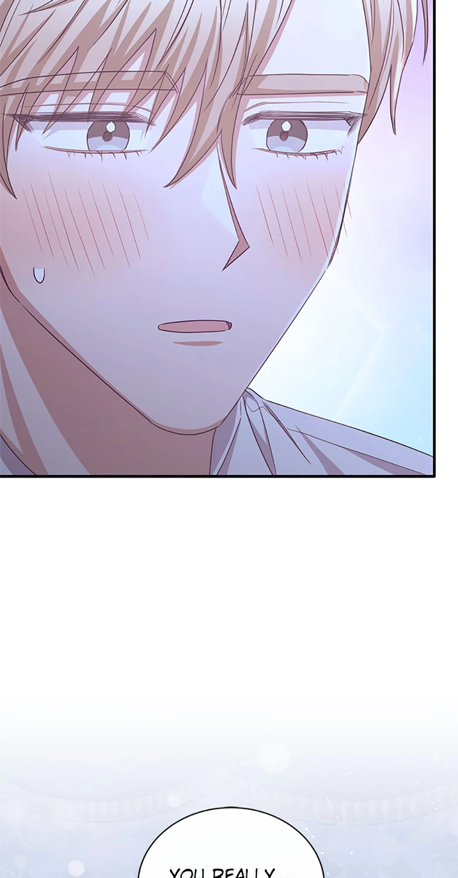 The Marquess's Favorite Chapter 80 - page 17