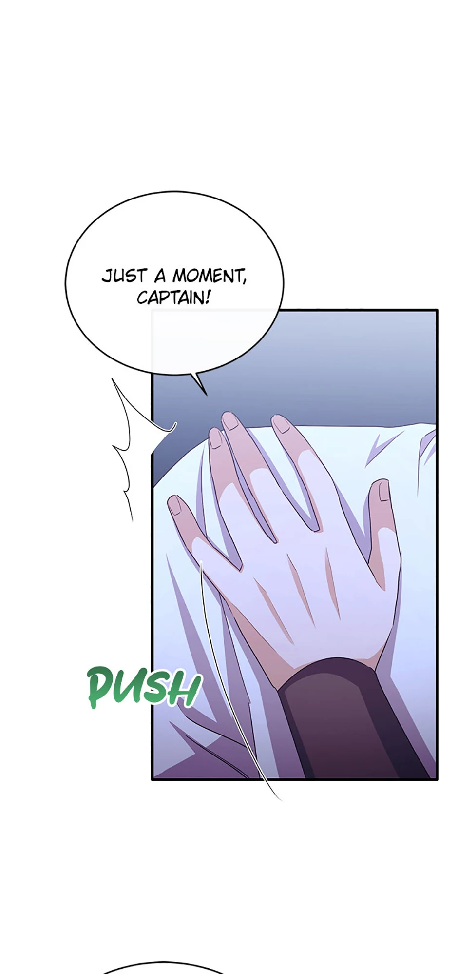 The Marquess's Favorite Chapter 80 - page 23