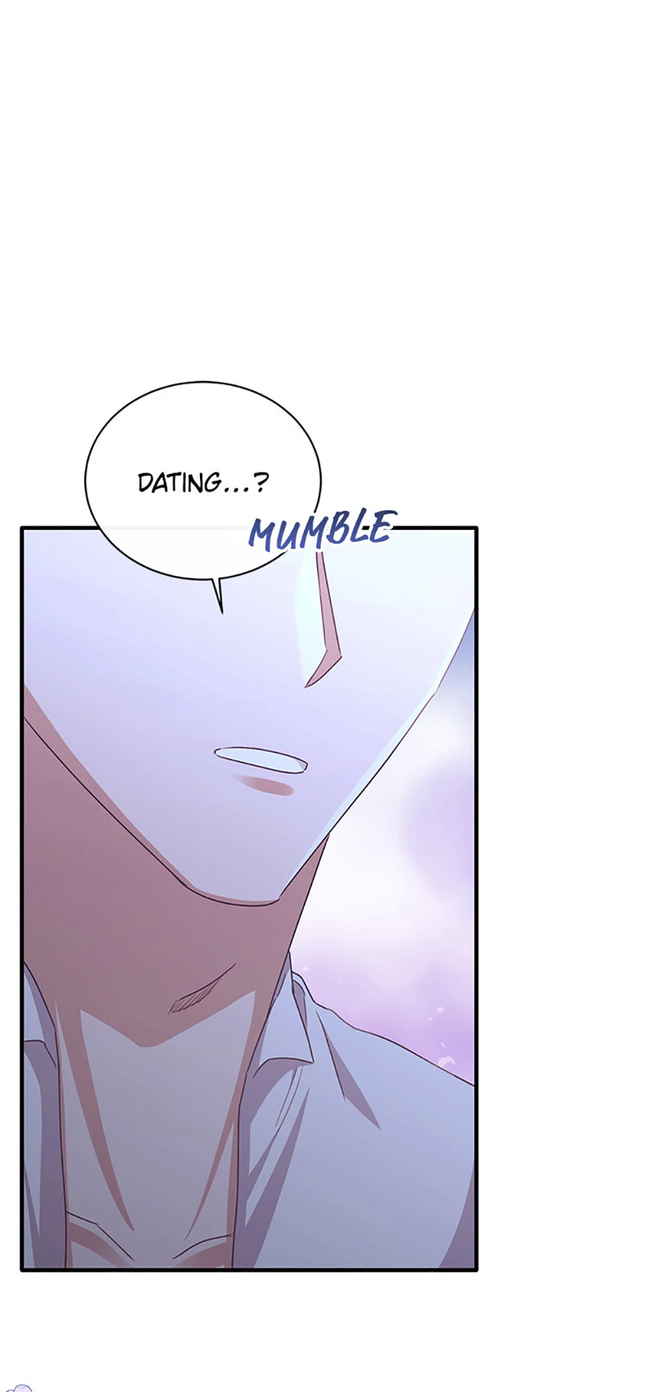 The Marquess's Favorite Chapter 80 - page 25