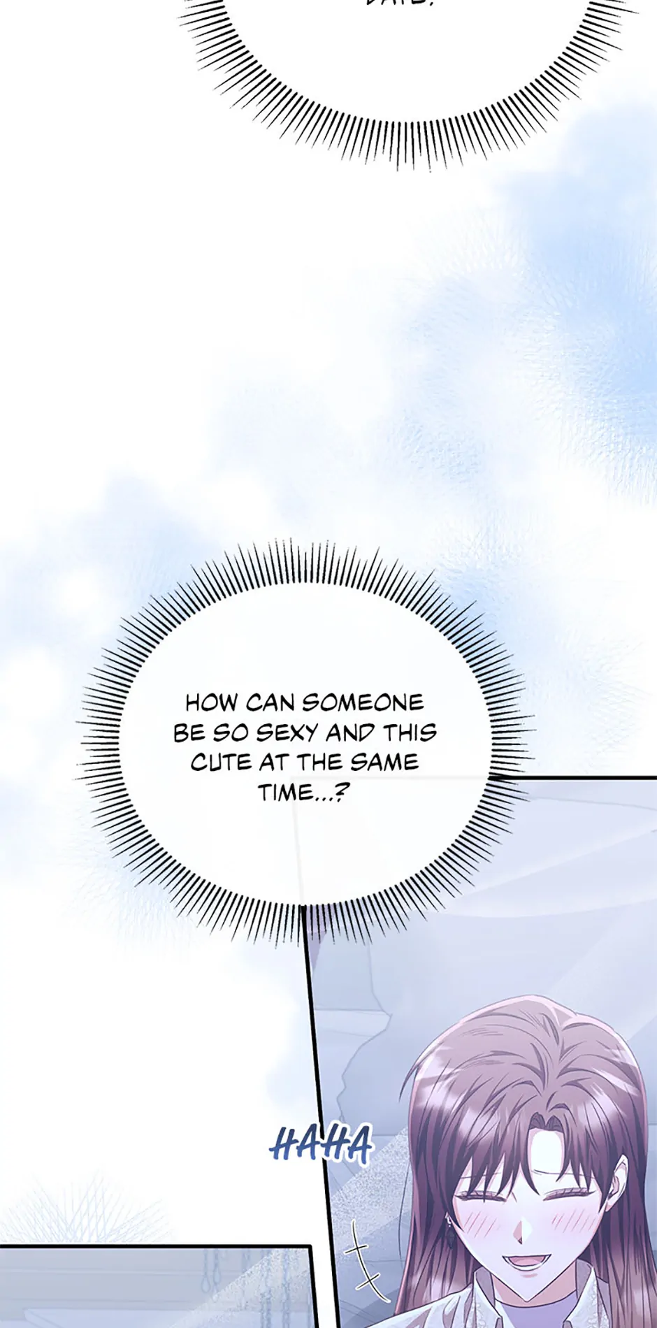 The Marquess's Favorite Chapter 80 - page 29