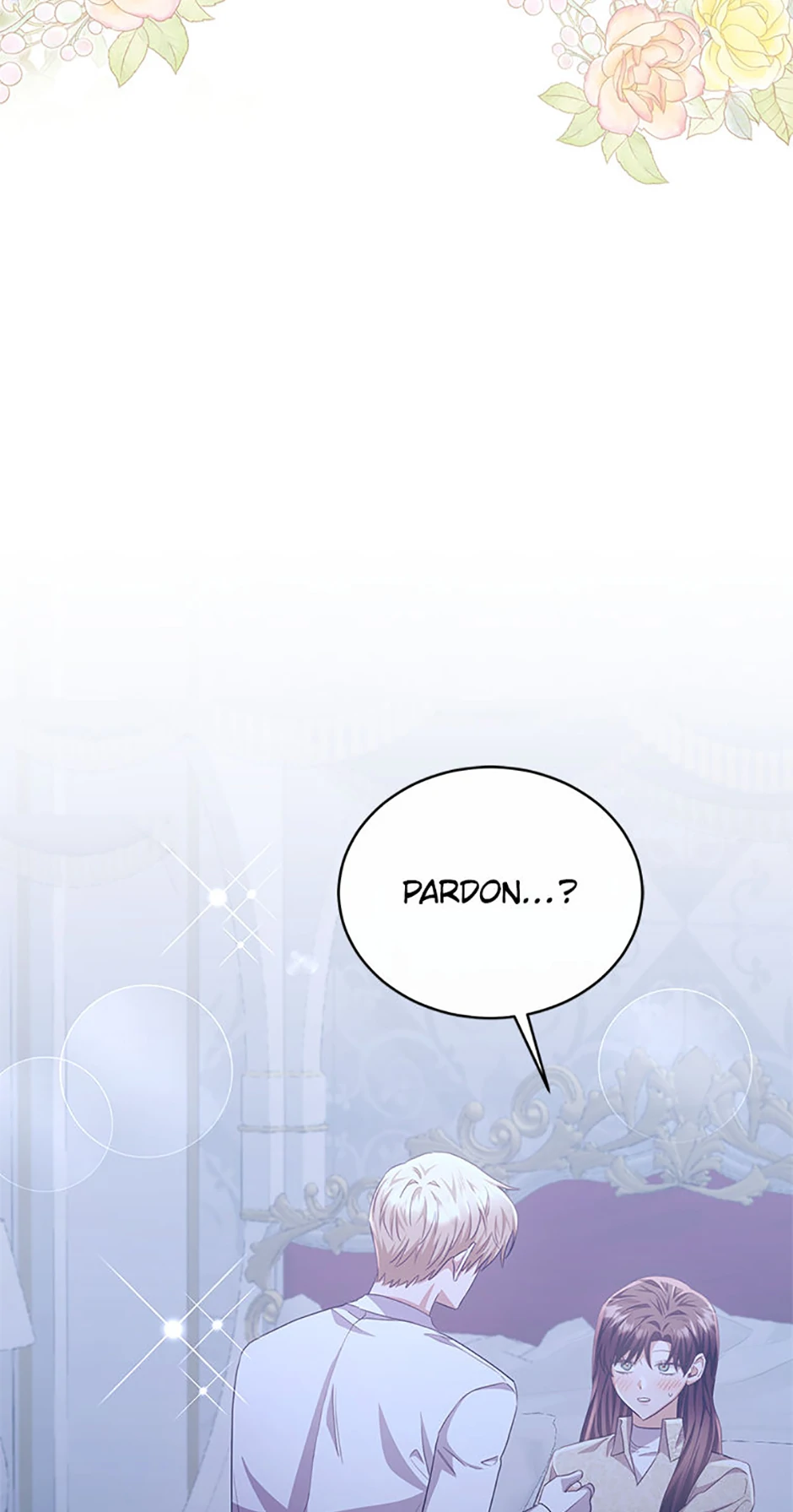 The Marquess's Favorite Chapter 80 - page 3