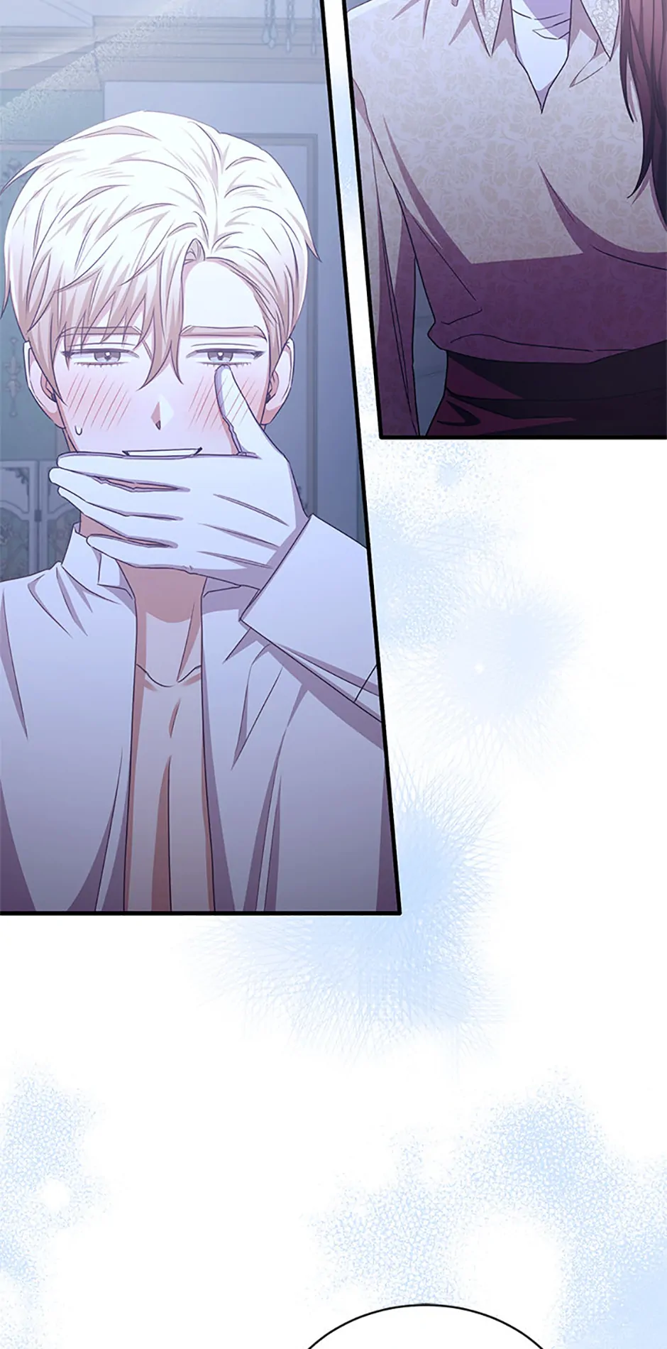 The Marquess's Favorite Chapter 80 - page 30
