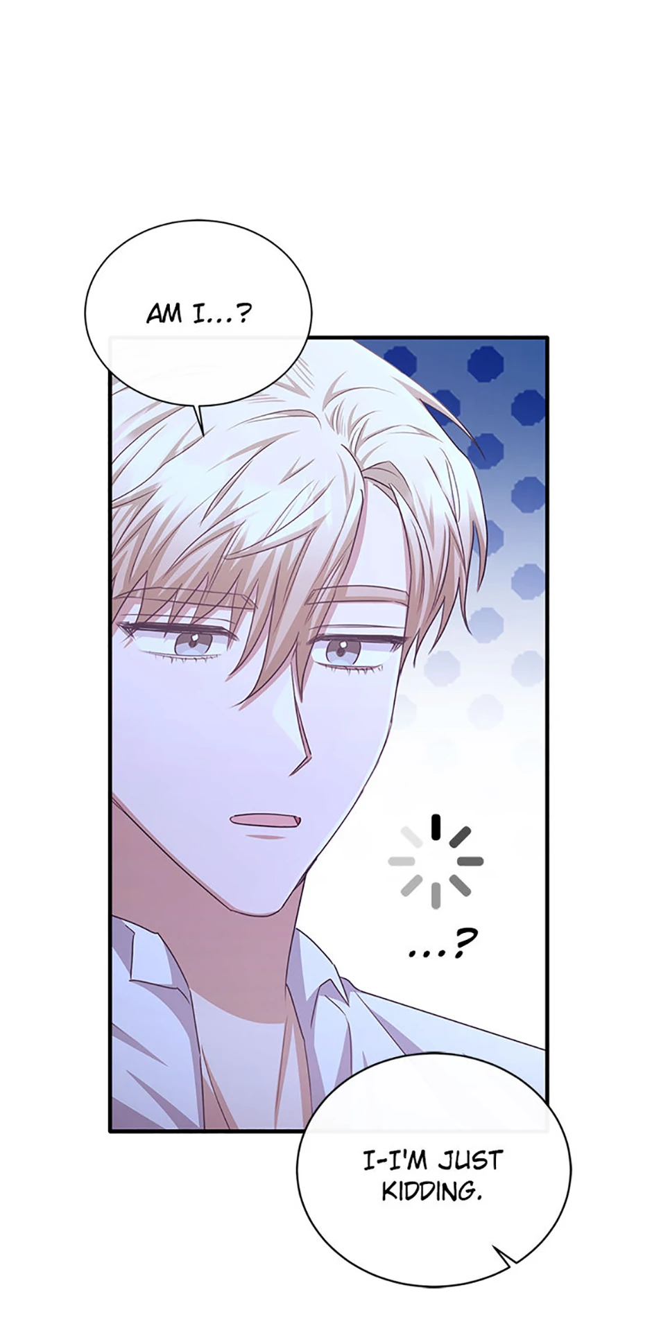 The Marquess's Favorite Chapter 80 - page 32