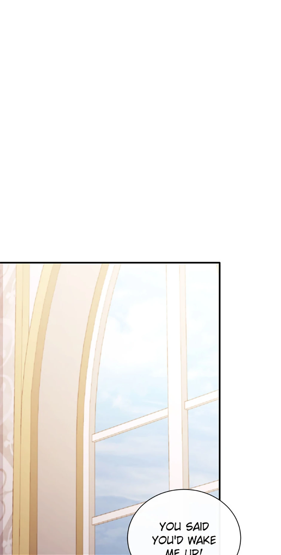 The Marquess's Favorite Chapter 80 - page 40