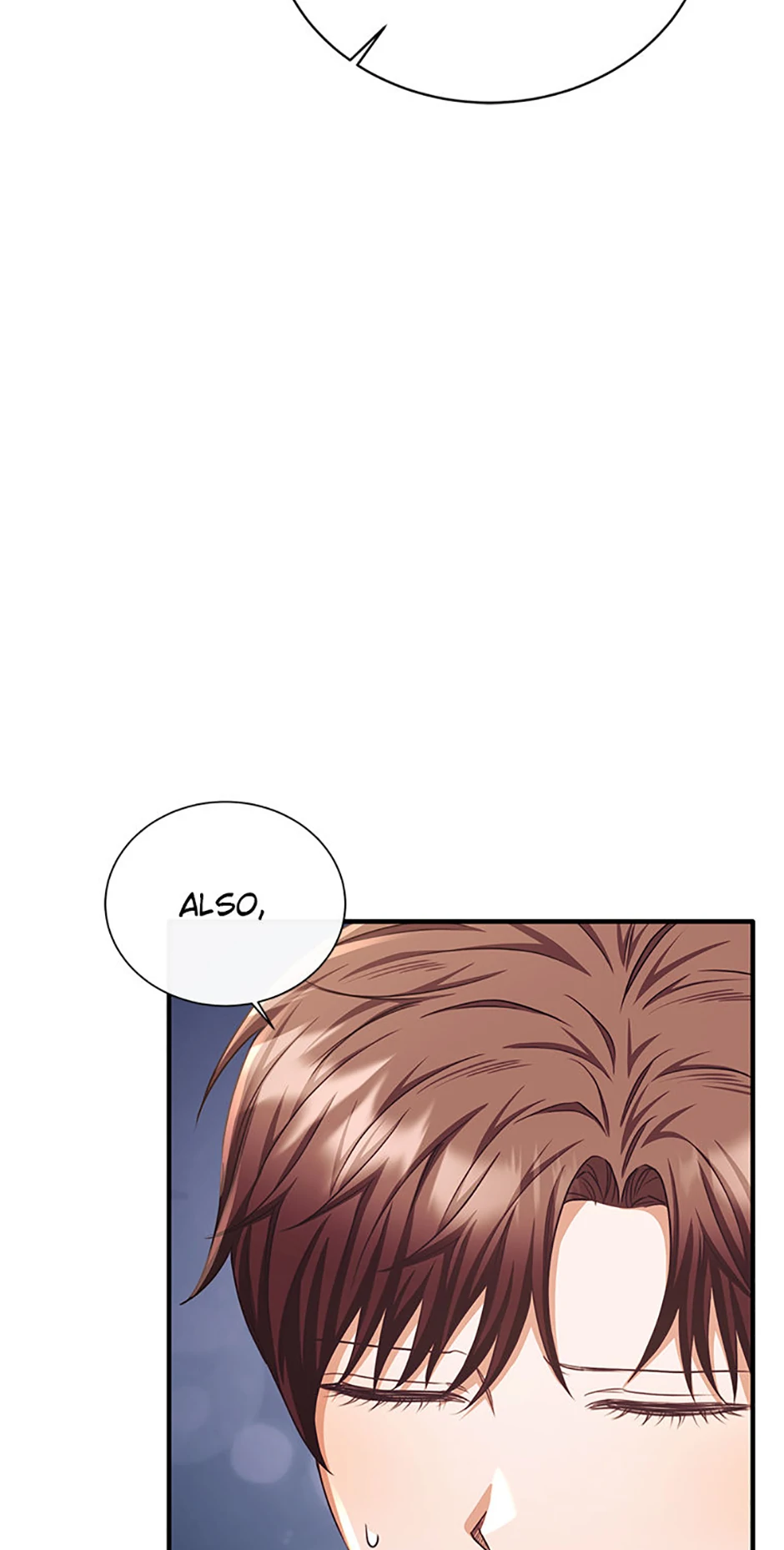 The Marquess's Favorite Chapter 80 - page 42