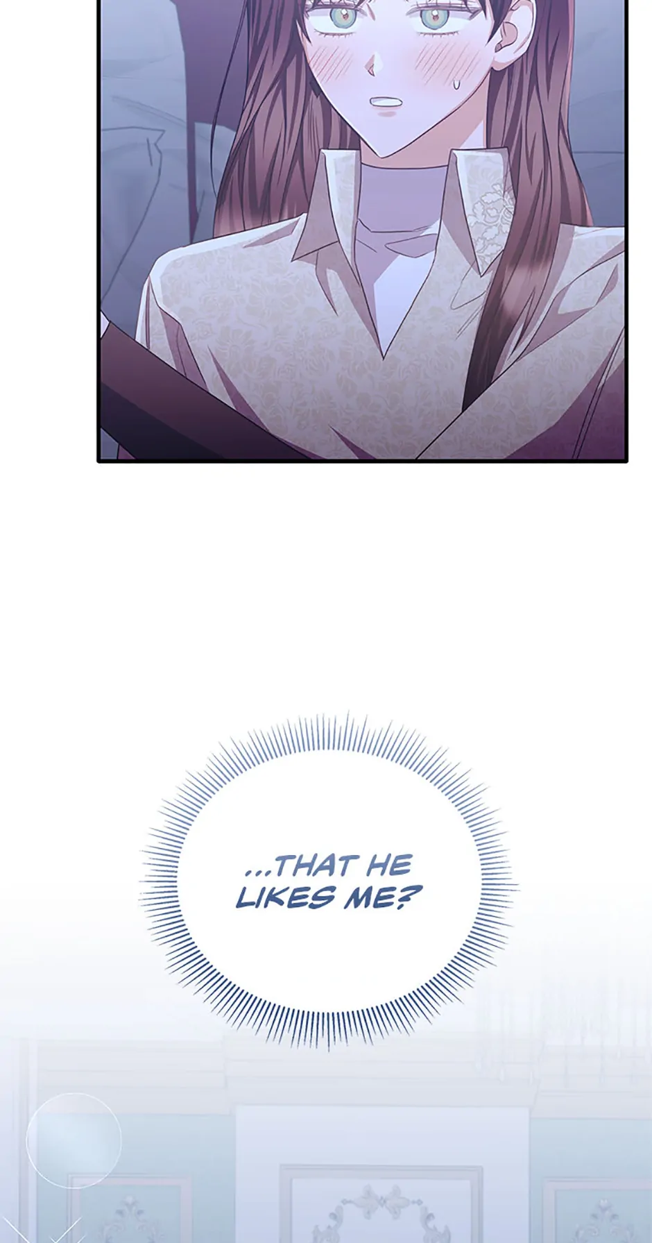 The Marquess's Favorite Chapter 80 - page 6
