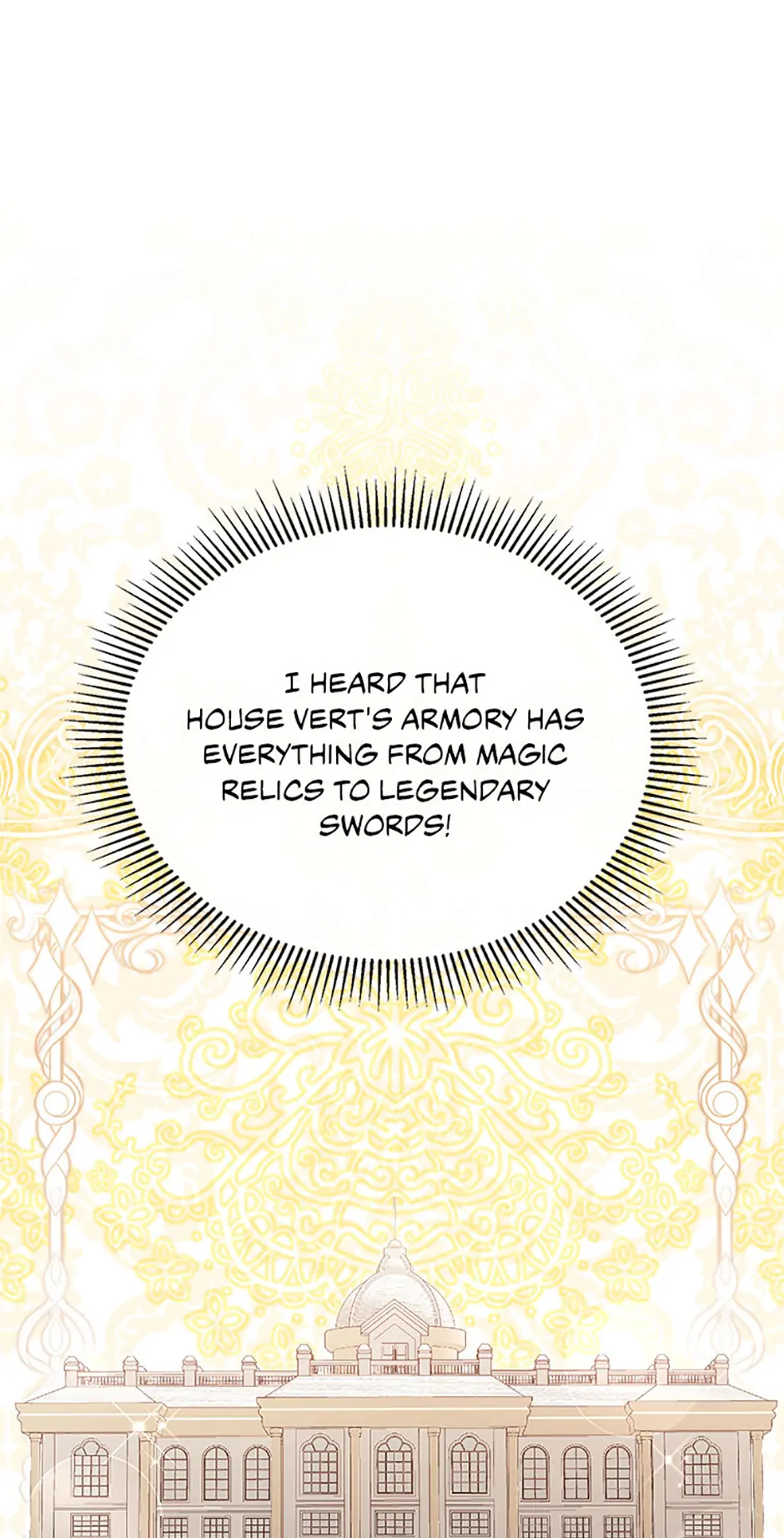 The Marquess's Favorite Chapter 80 - page 60