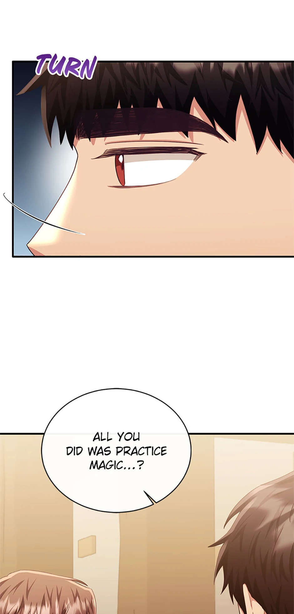 The Marquess's Favorite Chapter 80 - page 69