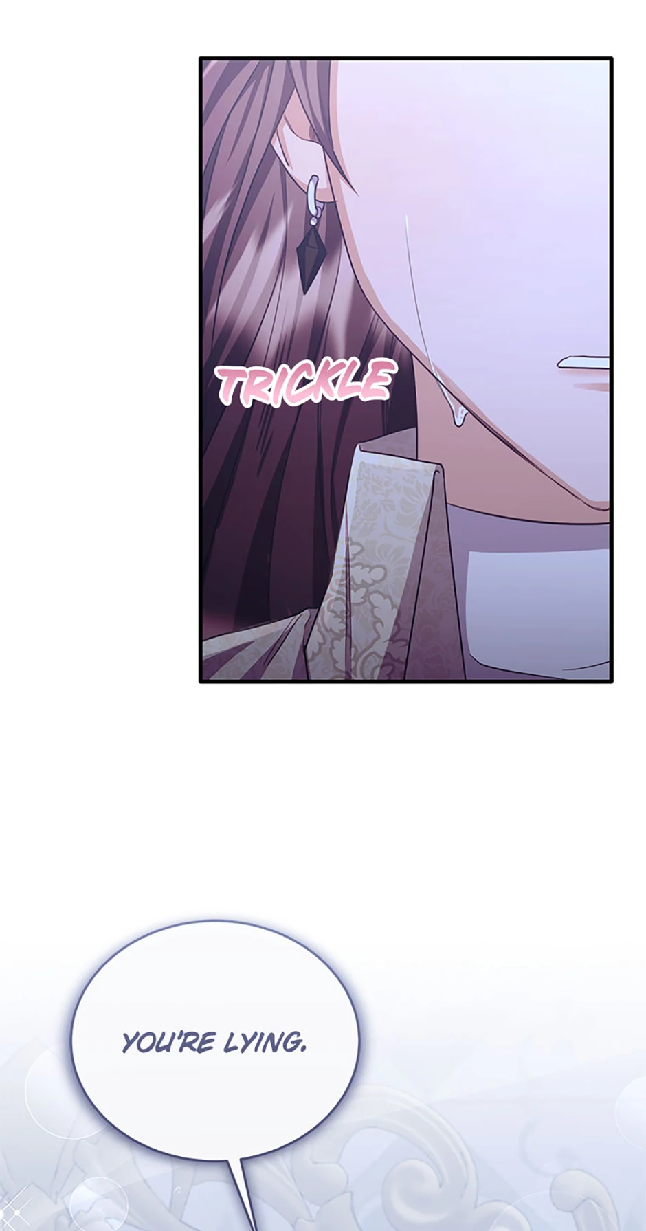 The Marquess's Favorite Chapter 80 - page 8