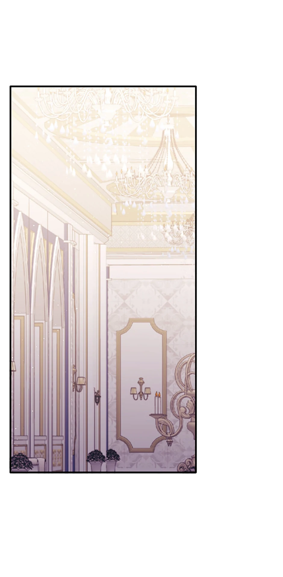The Marquess's Favorite Chapter 79 - page 13