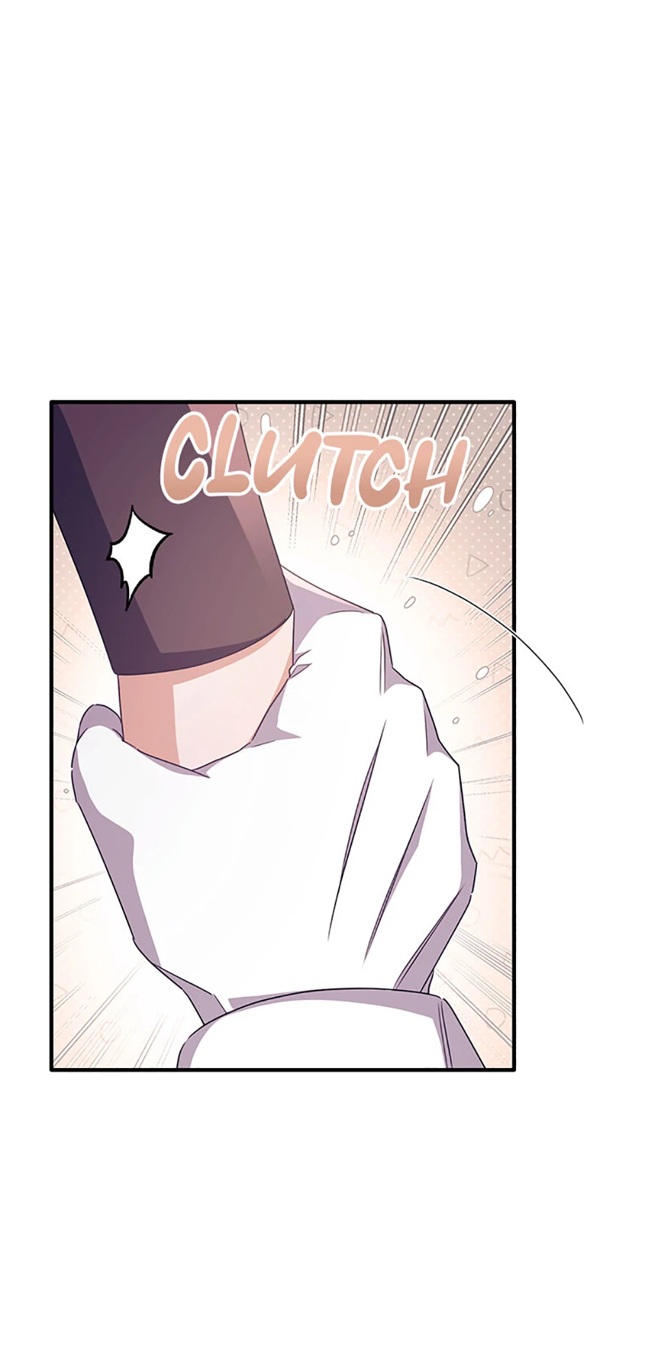 The Marquess's Favorite Chapter 79 - page 29